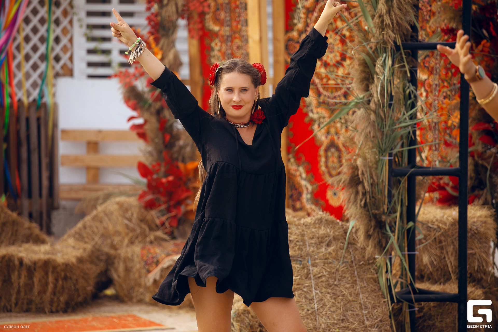 0N5A3127 копия.jpg