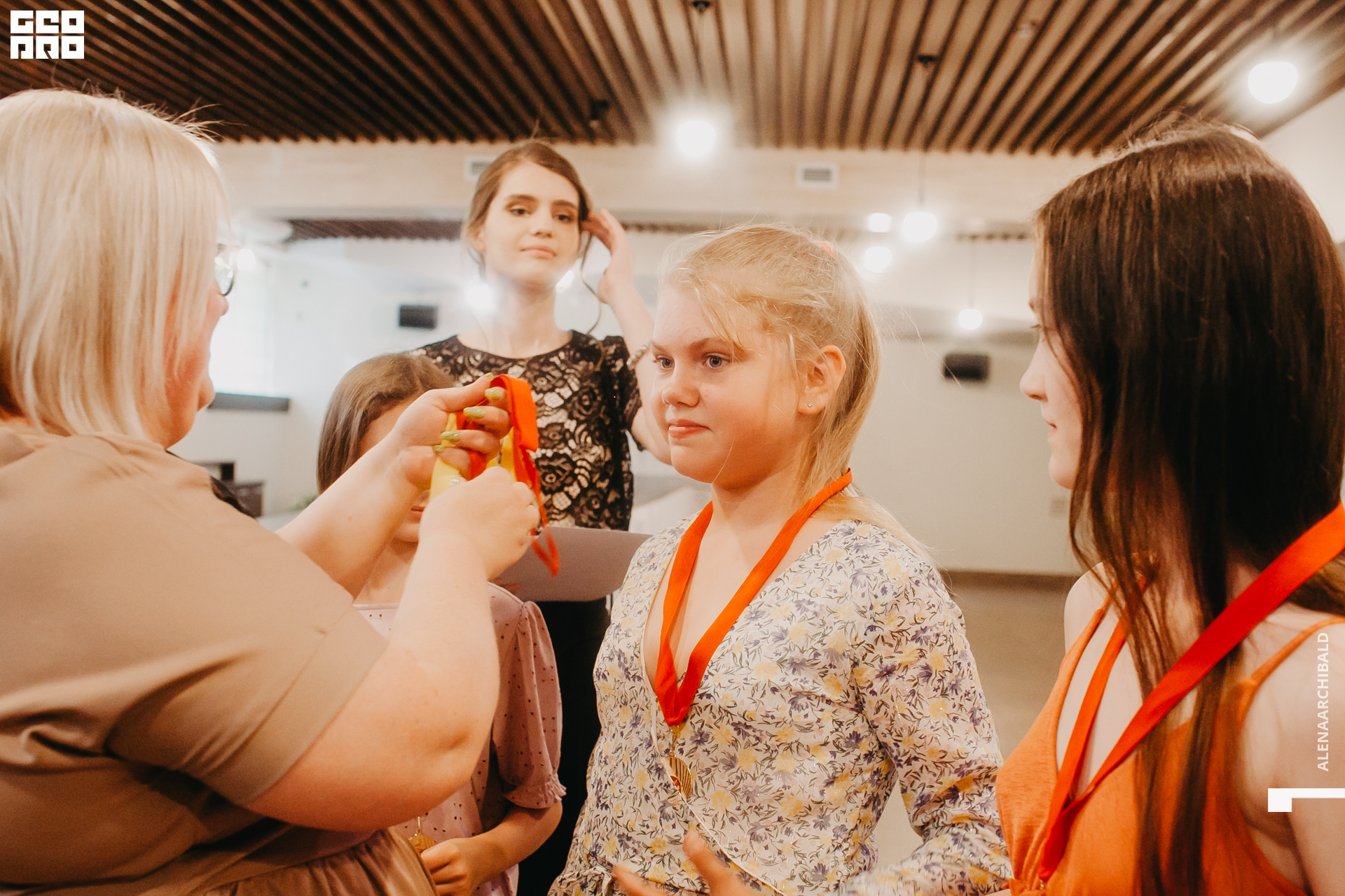 2021-06-06 14-38-32_alenaarchibald134.JPG