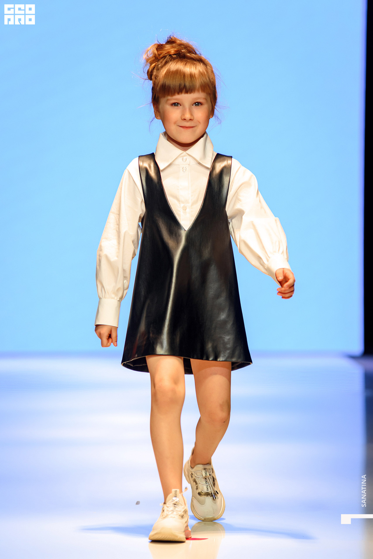 0488_2021-04-24_20-27-54 - Sanatina.jpg