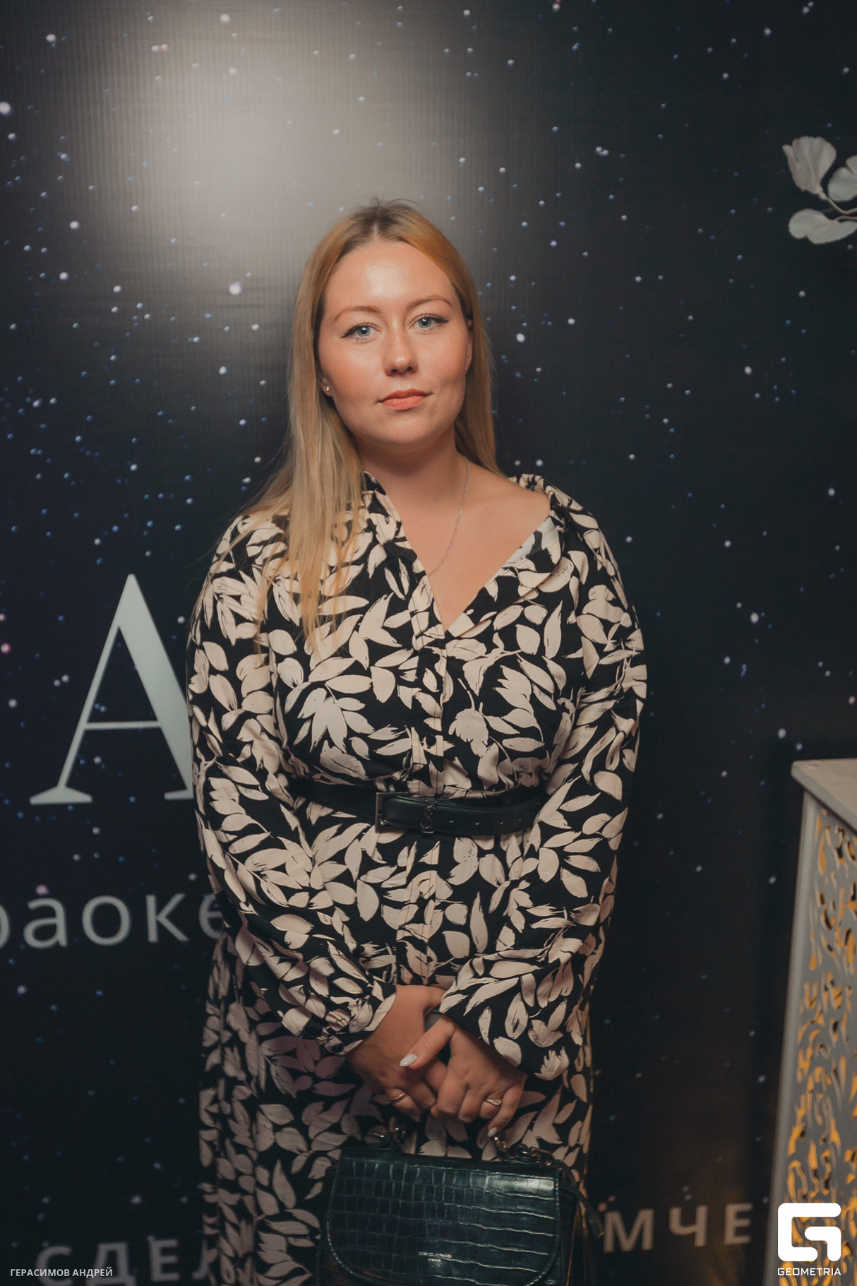ОТКРЫТИЕ БАРХАТ 2.0 30