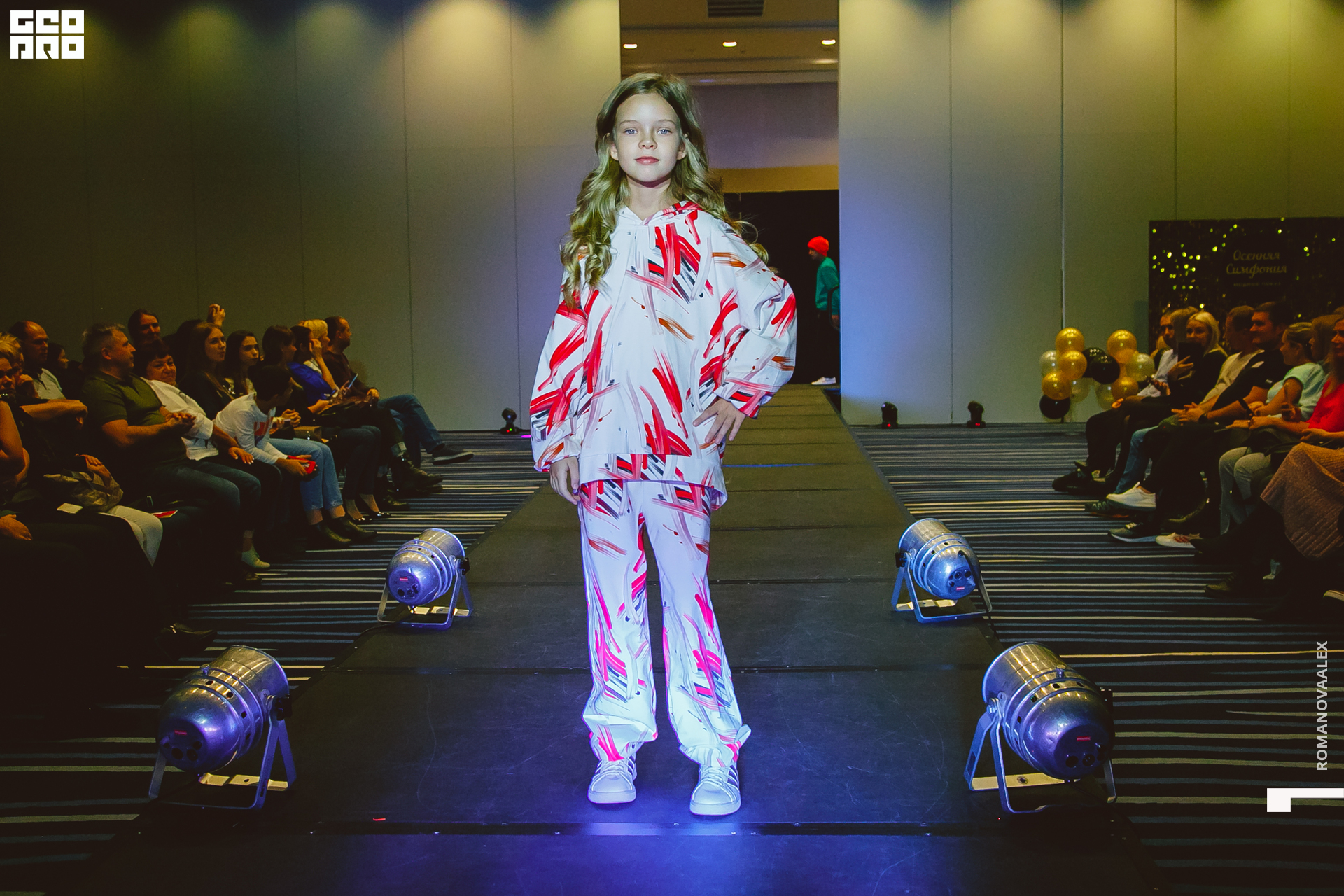 442 221011 030025 @romanovaalex.jpg