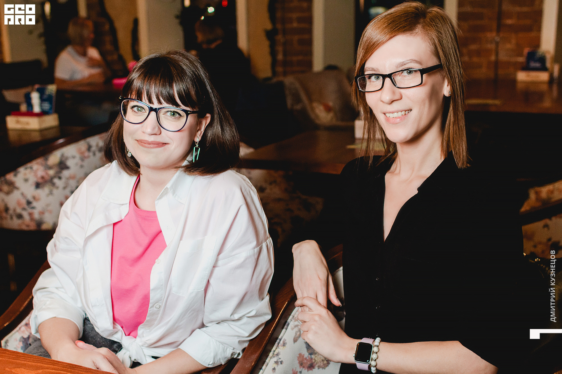 022-2022-08-19 20-44-07-Kuznetsov.jpg