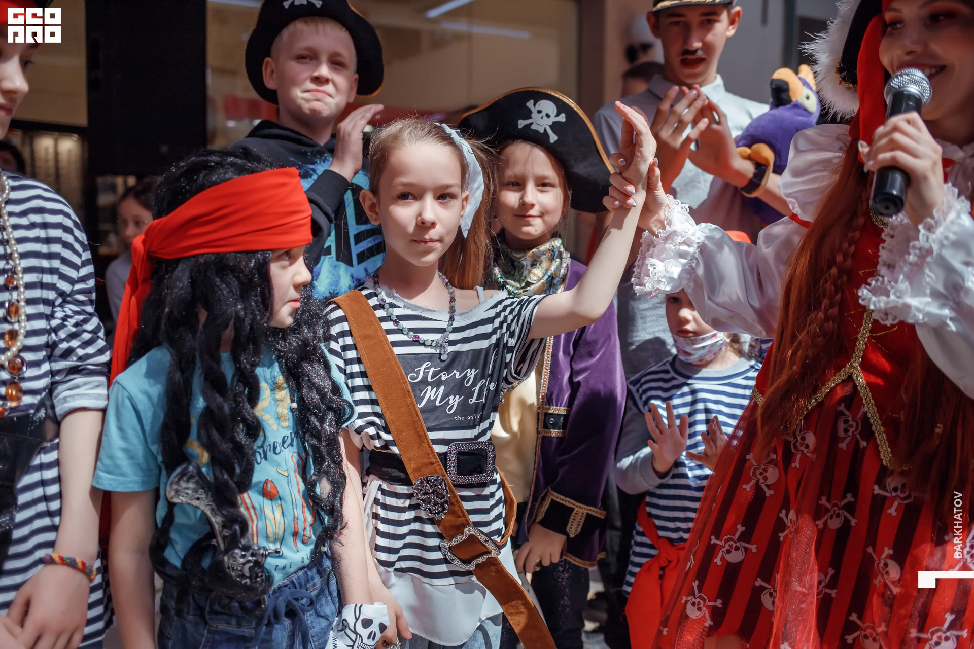 109 01.06.2021 @mibiyl.jpg