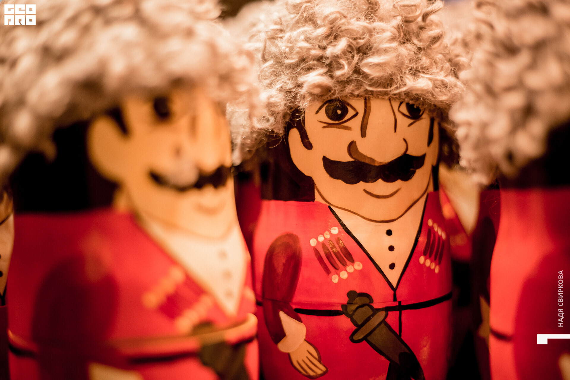 027_2021-08-06 18-06-34 ISAEVA.jpg