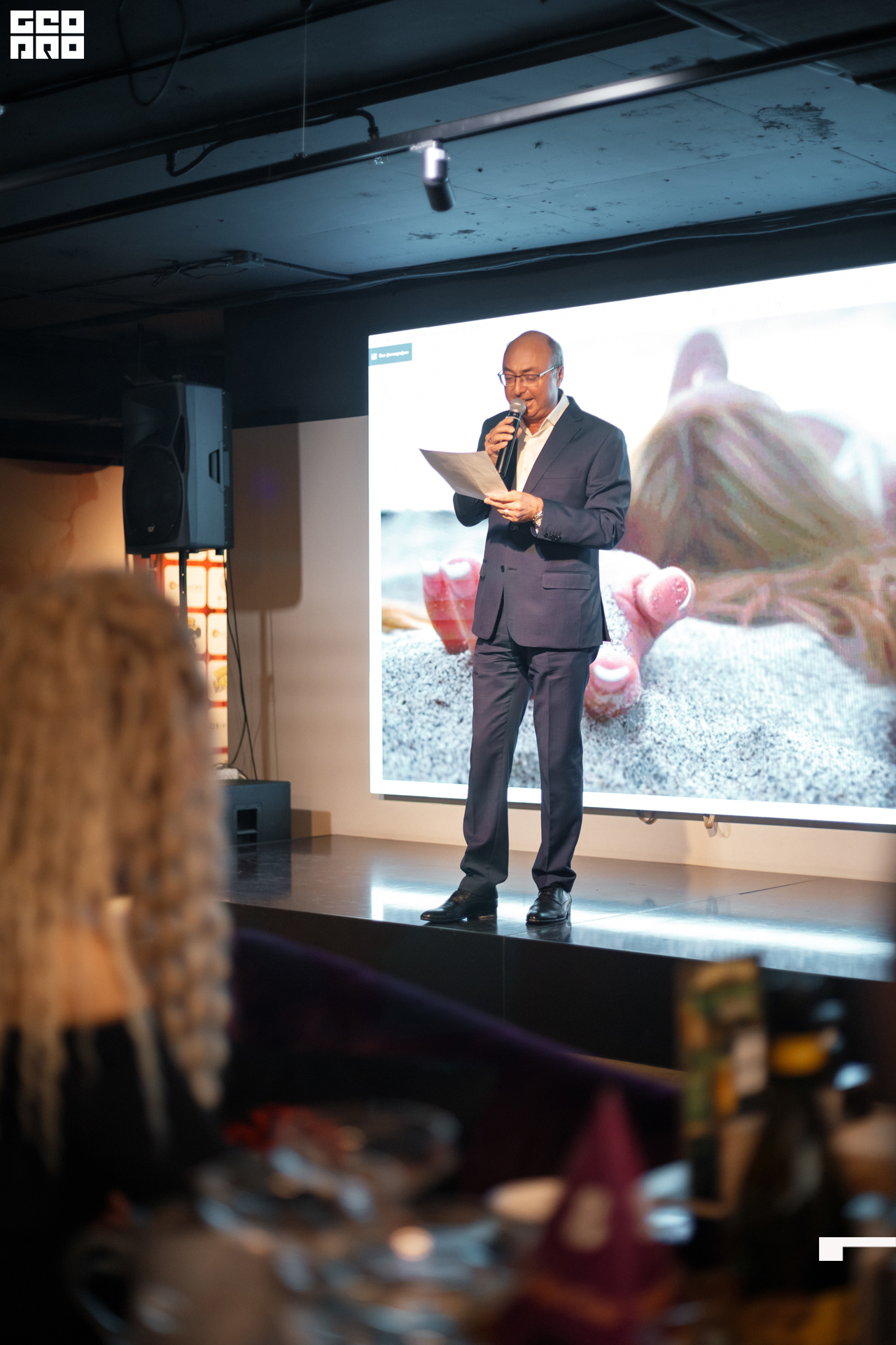 029 20.03.2022 16.40 @mibiyl (1698).jpg