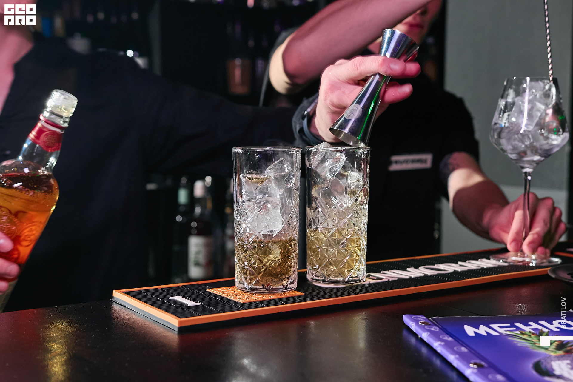 00033 - 2022-08-06 00.43.24 - Alex Bratilov.jpg