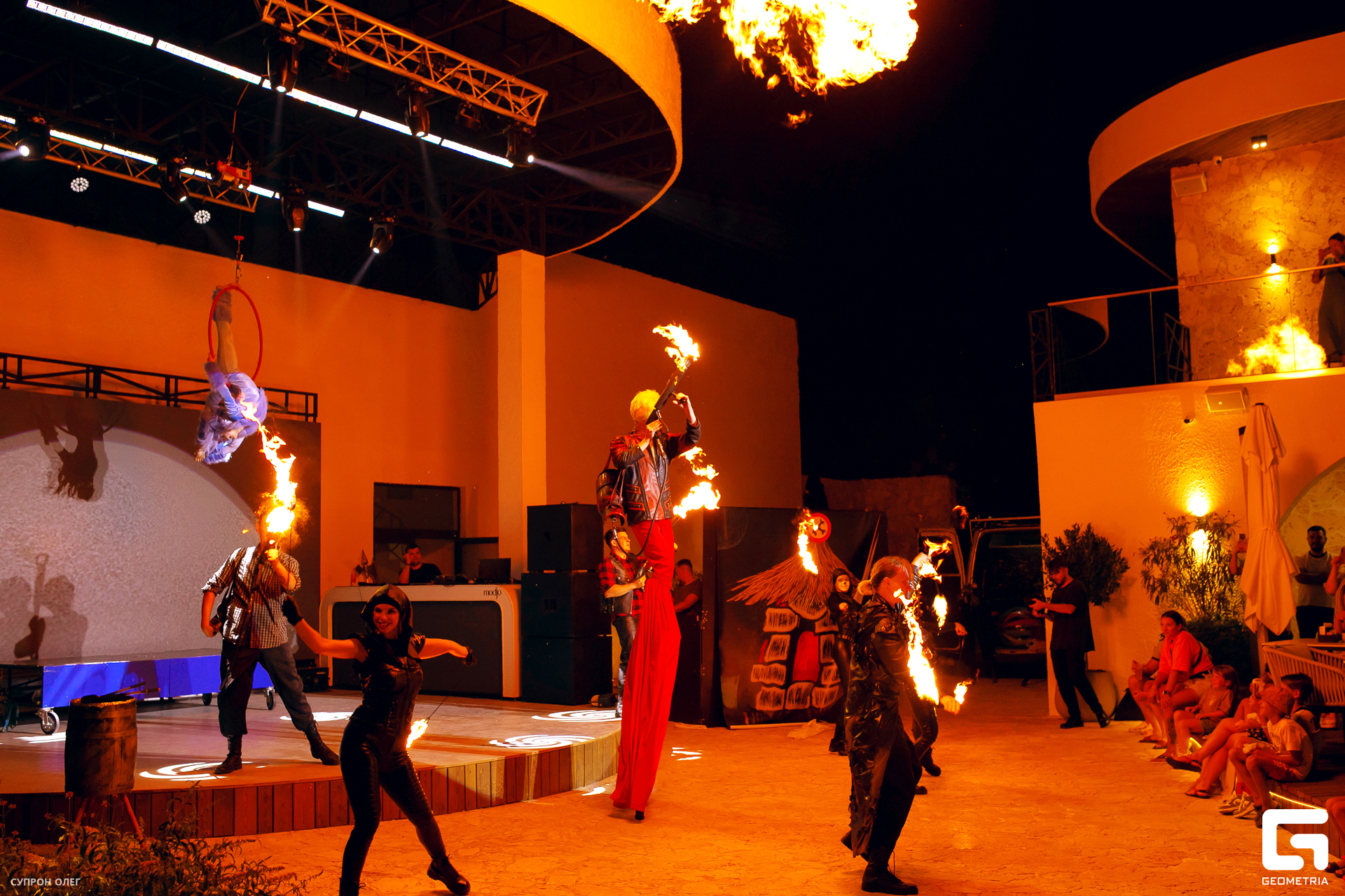 0N5A1227 копия.jpg