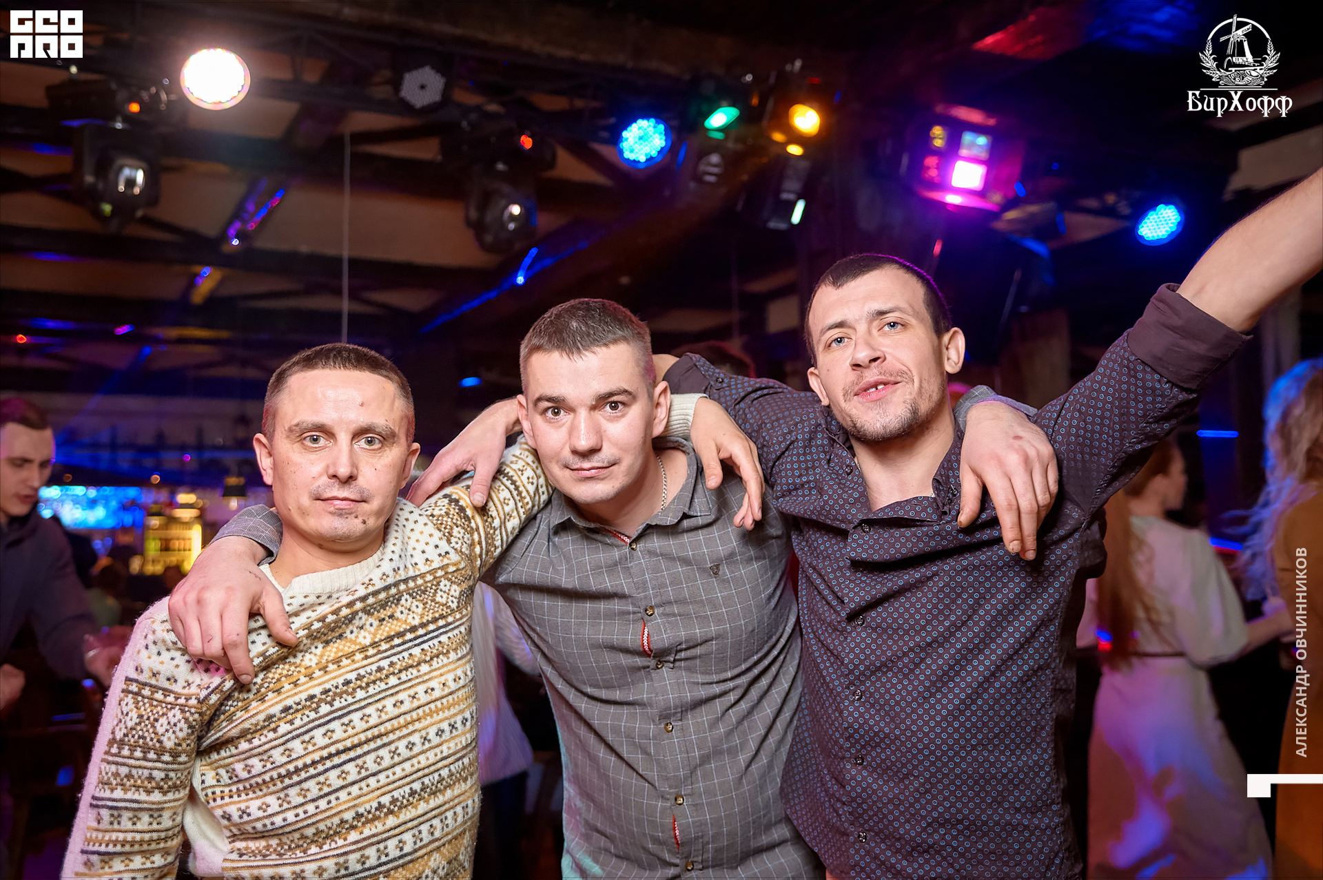 Фото 122 копия.jpg