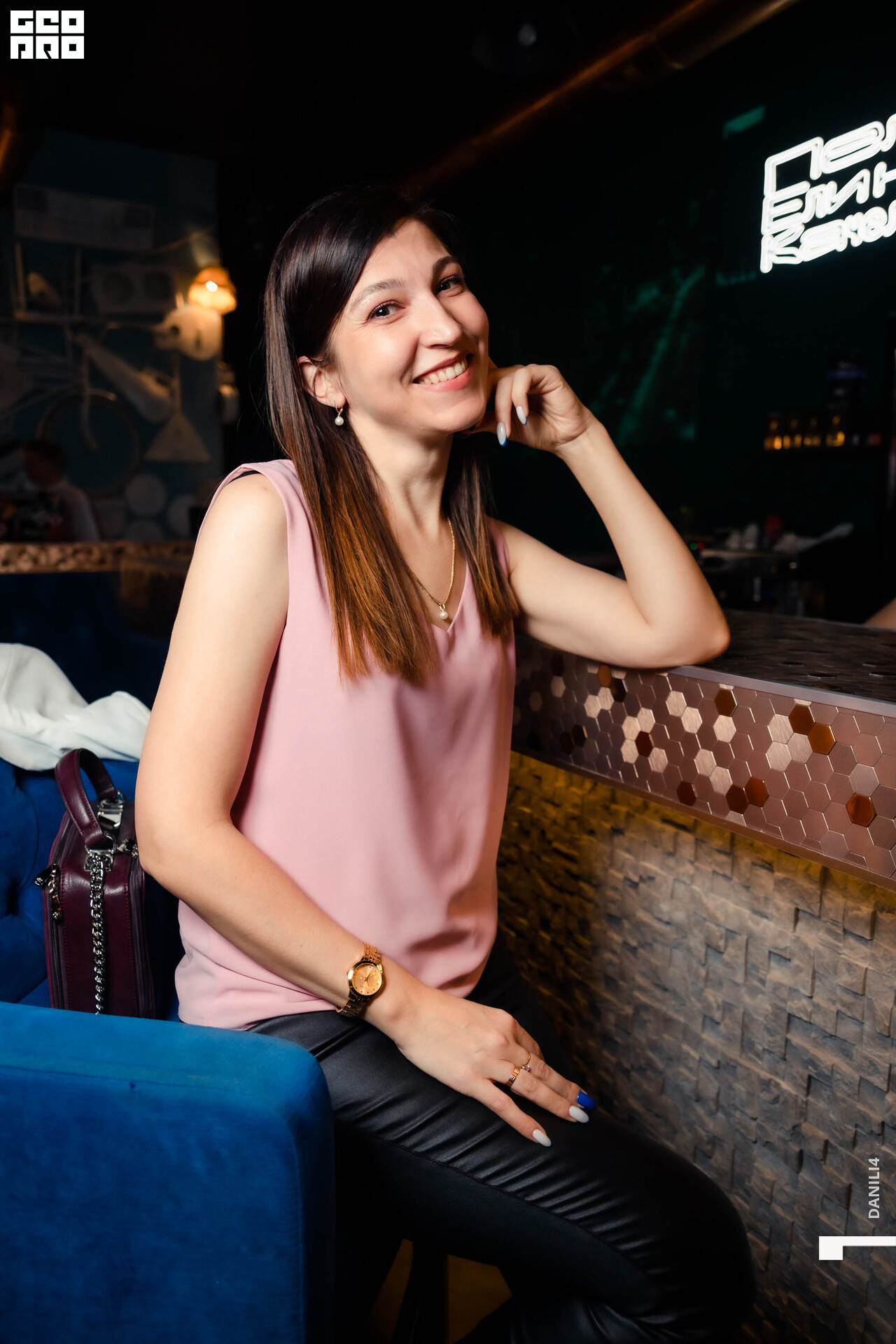 ПелиЕли 08.04.2022-101.jpg