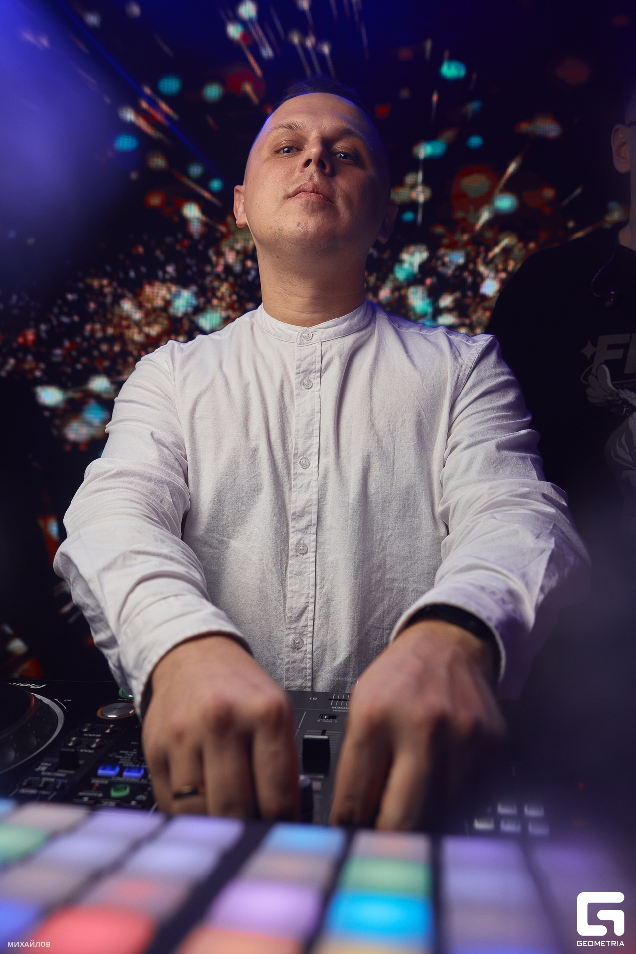 207-202401025954-Михайлов - web.jpg