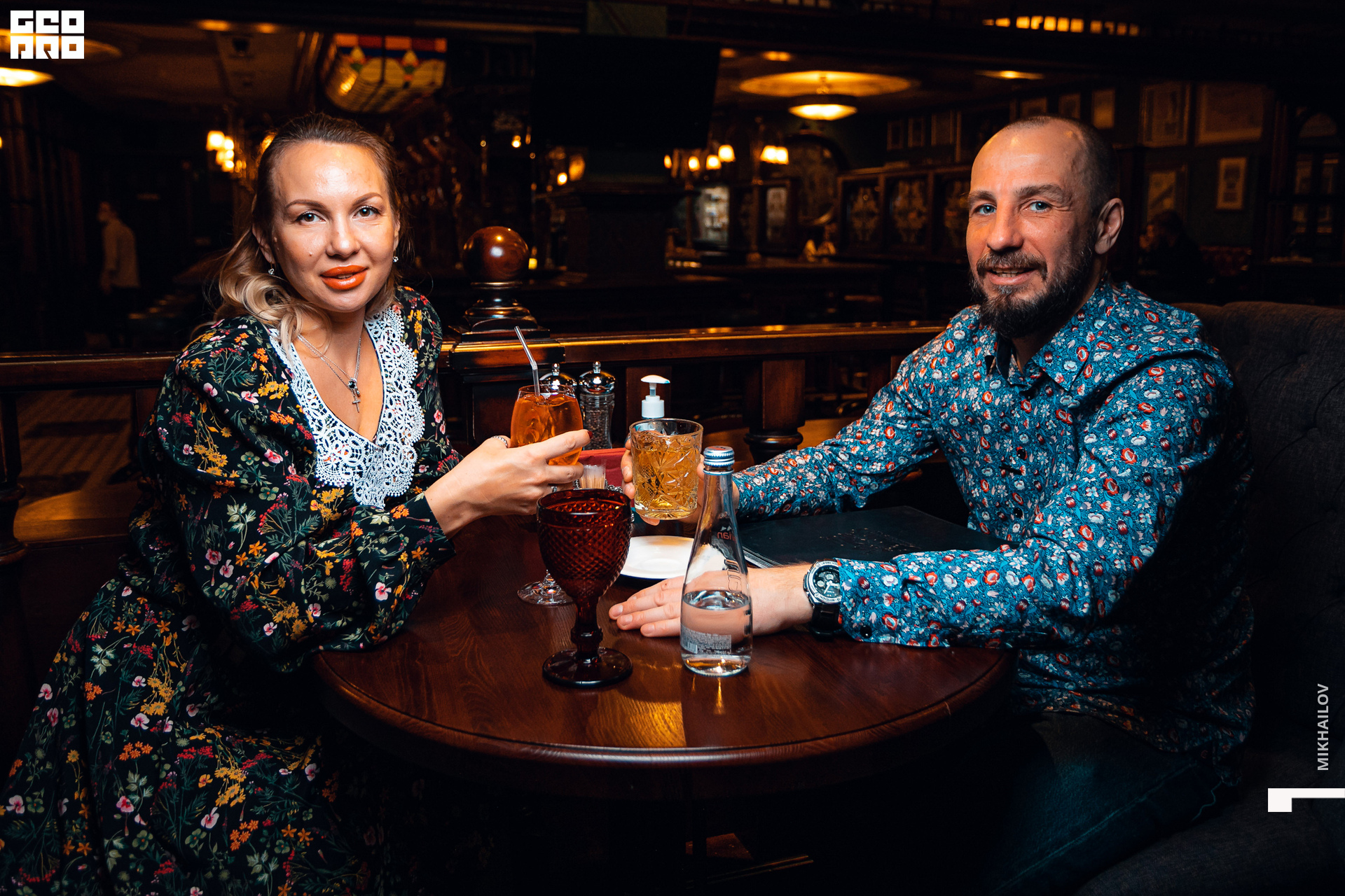 051-08-03-2021-21-03-Джеймс - Михайлов - 2560.jpg