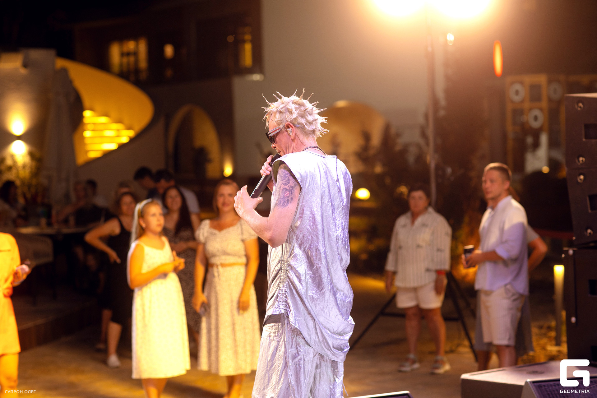 0N5A1729 копия.jpg