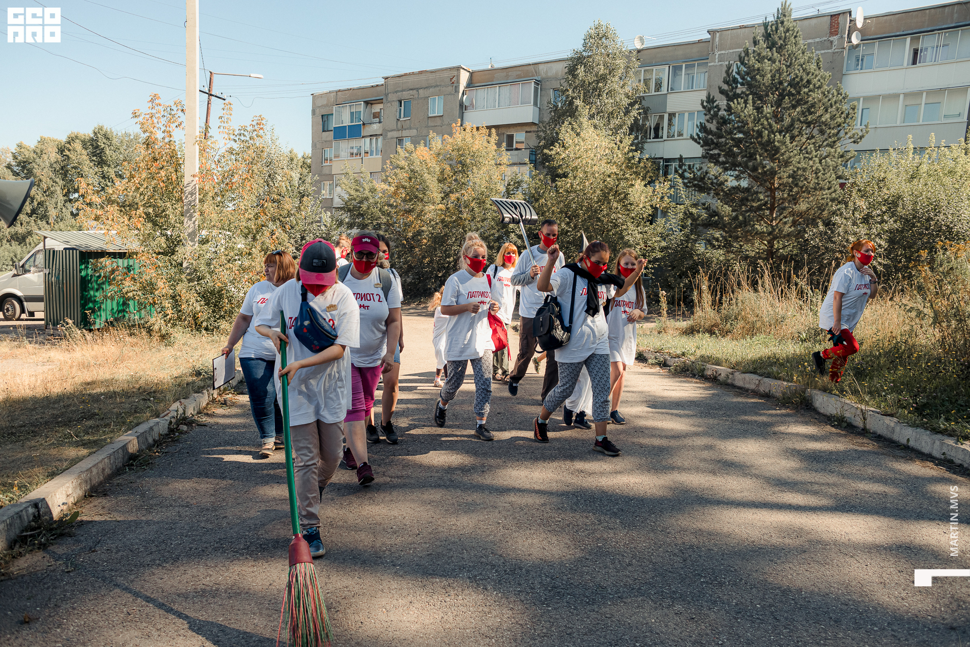 Субботник ТНТ 28.08.2021_0041.jpg