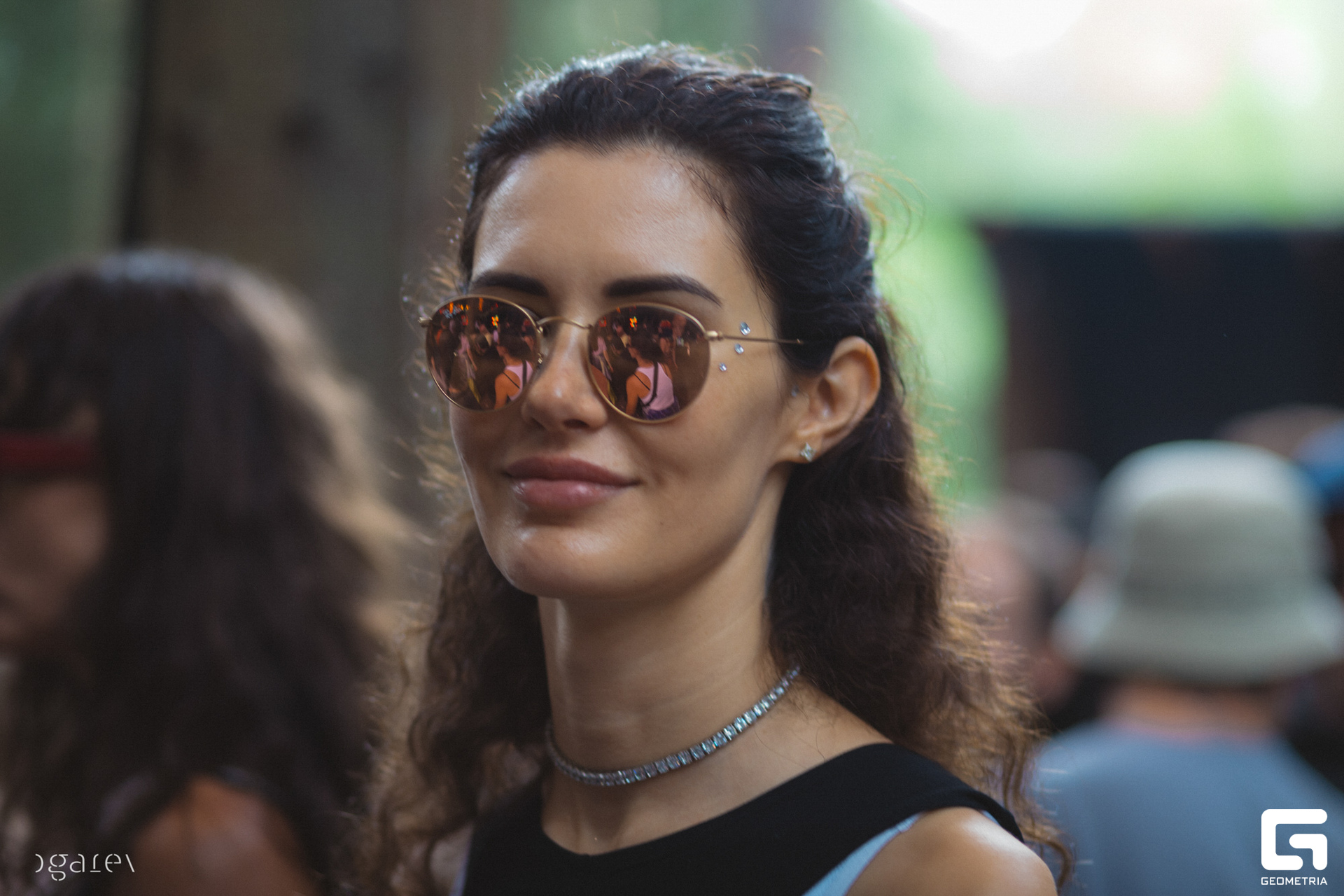 OUTLINE 2024-427-300.jpg