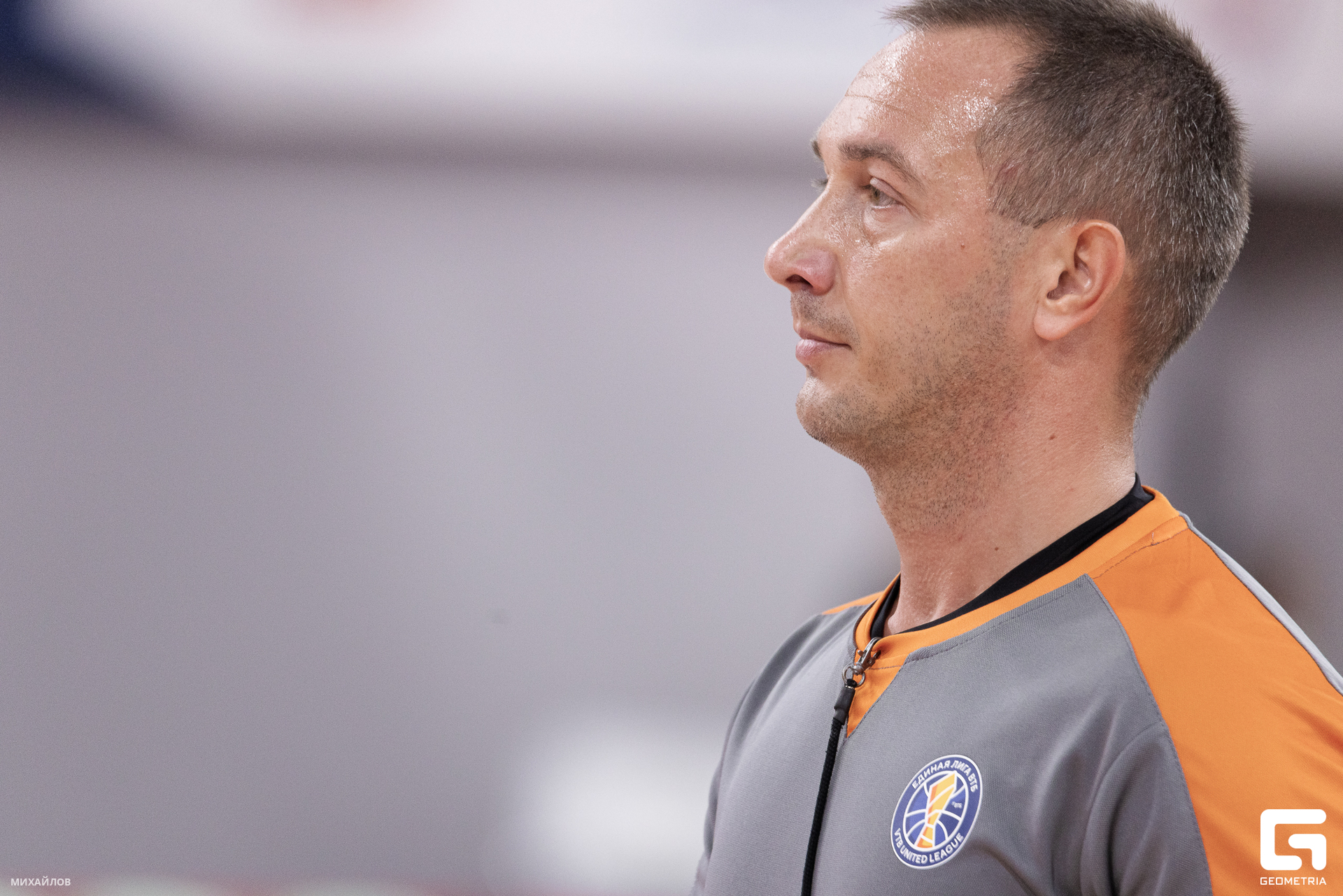 042-20231006-4047-Уралмаш - Михайлов - 2560.jpg