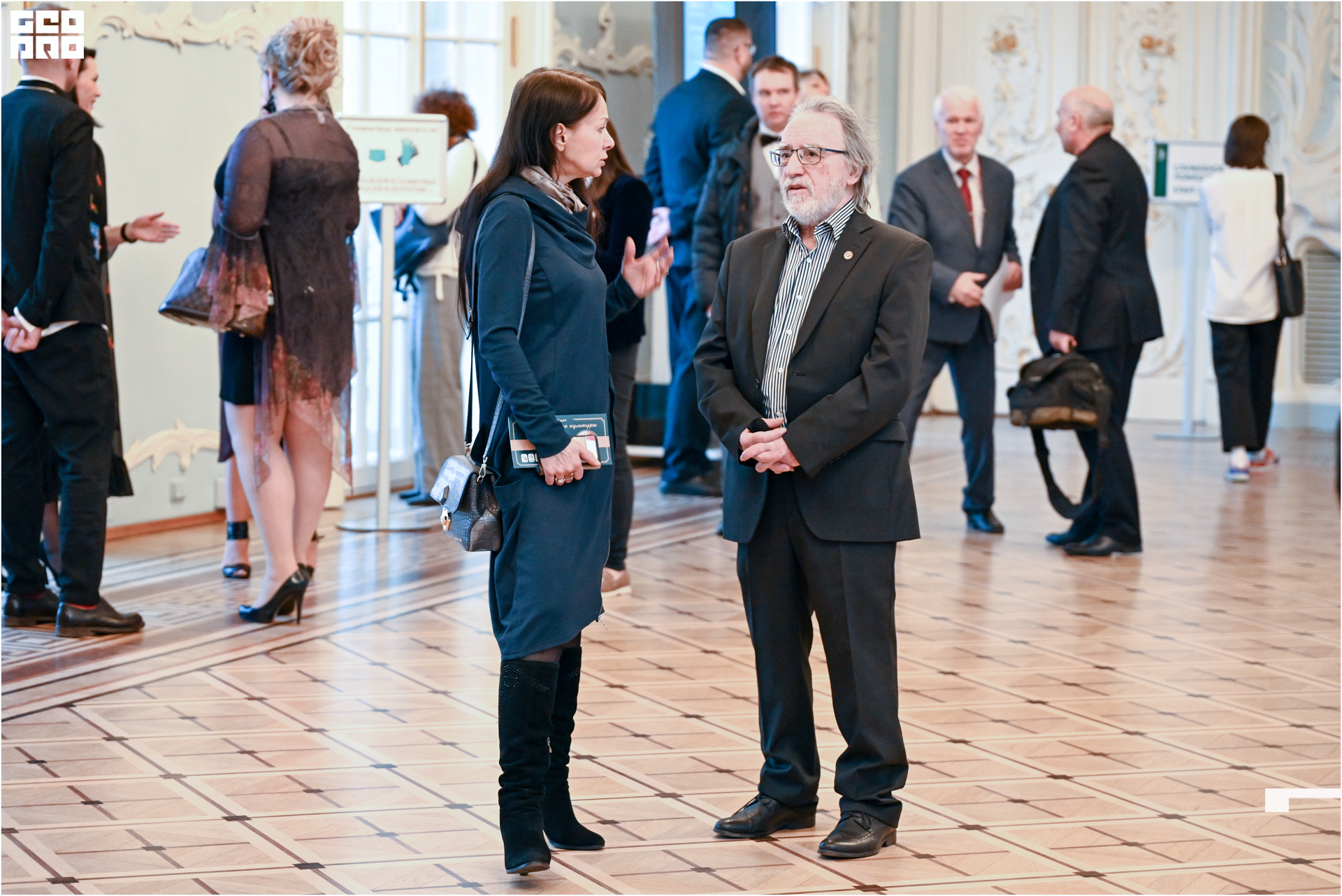 День работников культуры-15.jpg