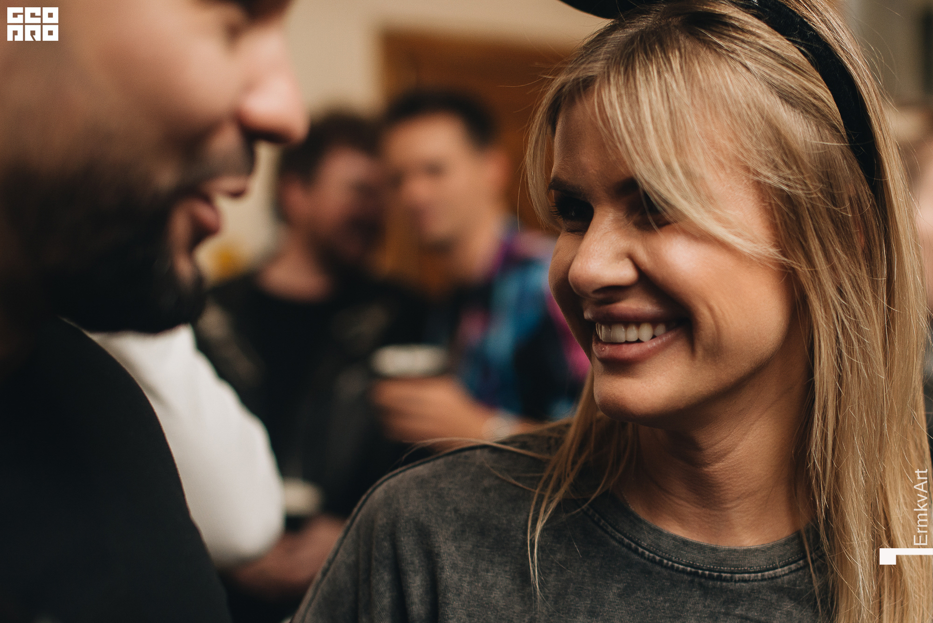 104 2022-10-01-020939_arseniyermakov.jpg