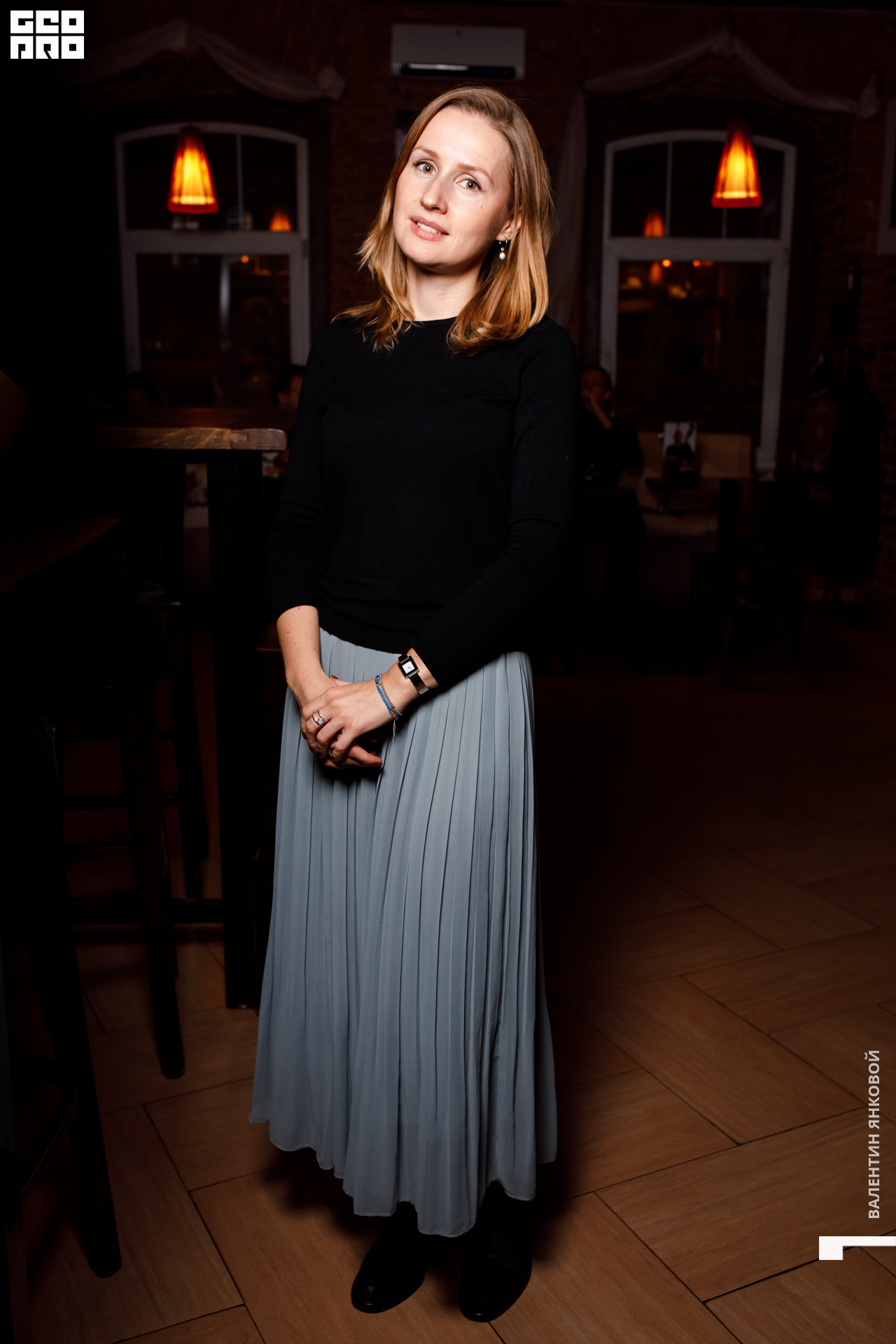 untitled (2 of 73).jpg