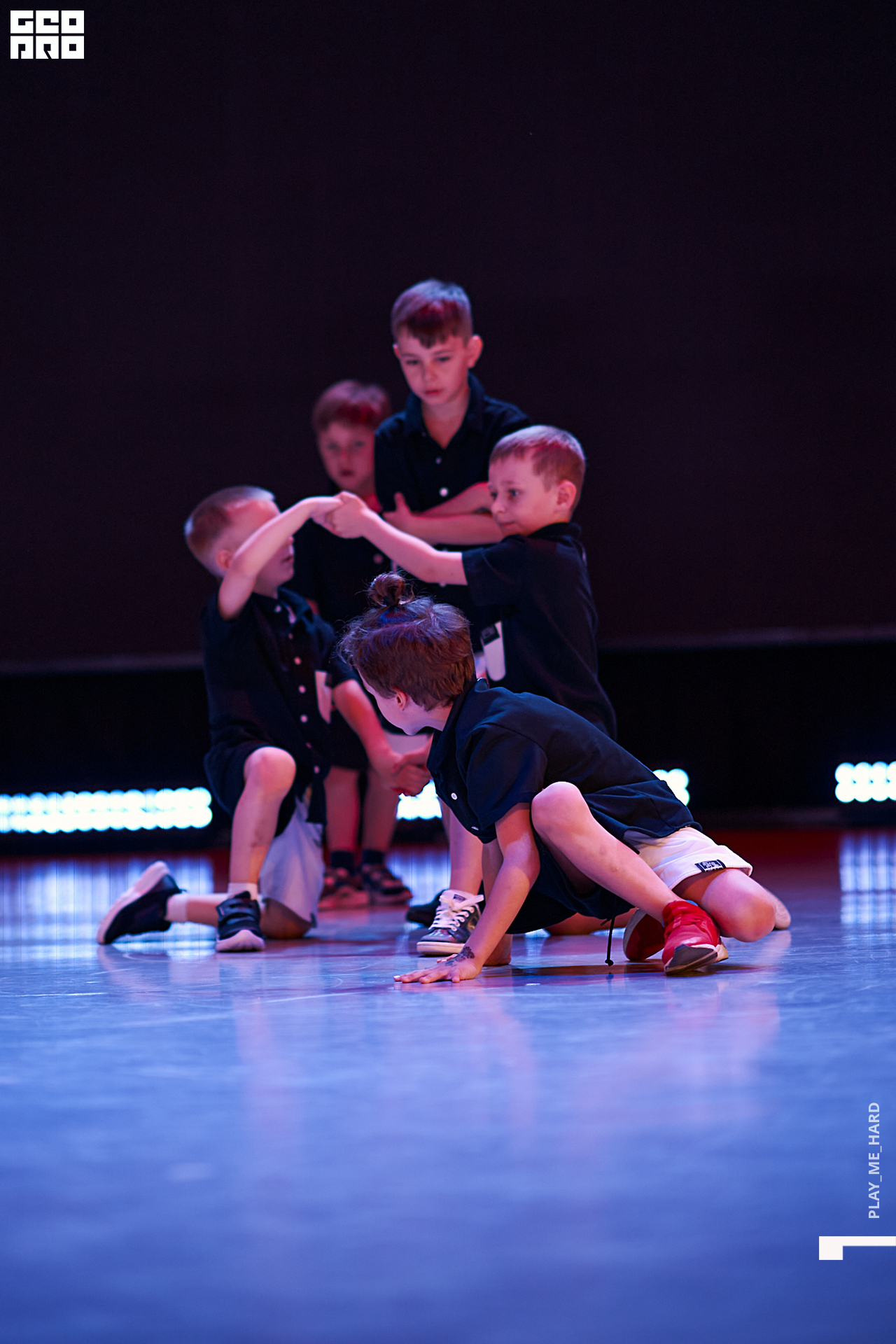 Шаг вперед 191.jpg