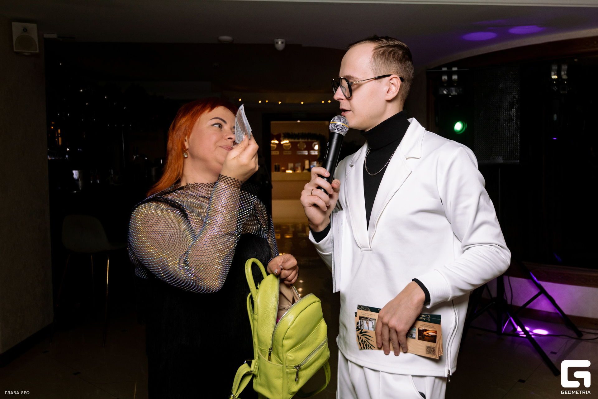 Grace Gorizont -1115.jpg