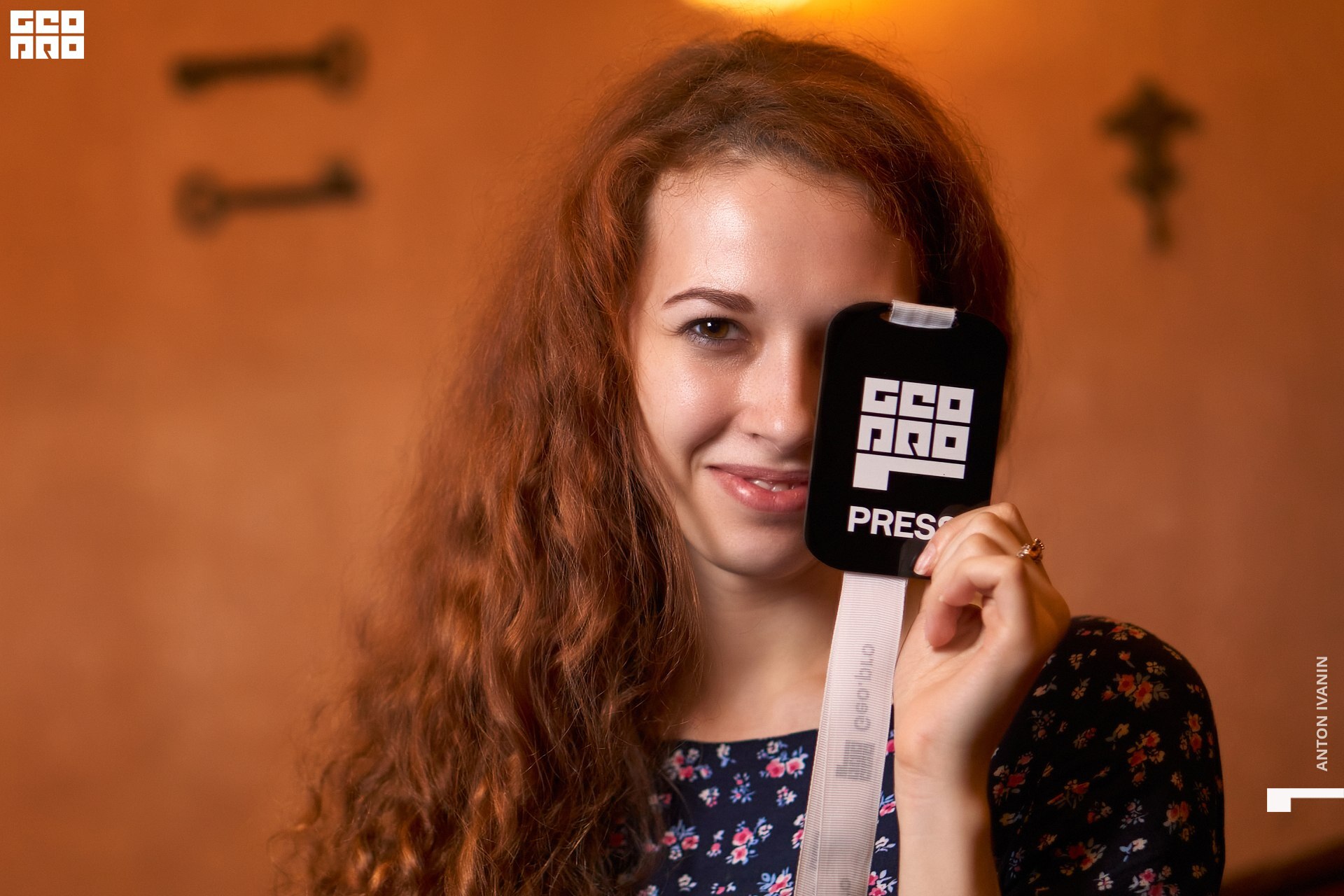 DSC06482 (Копировать).jpg