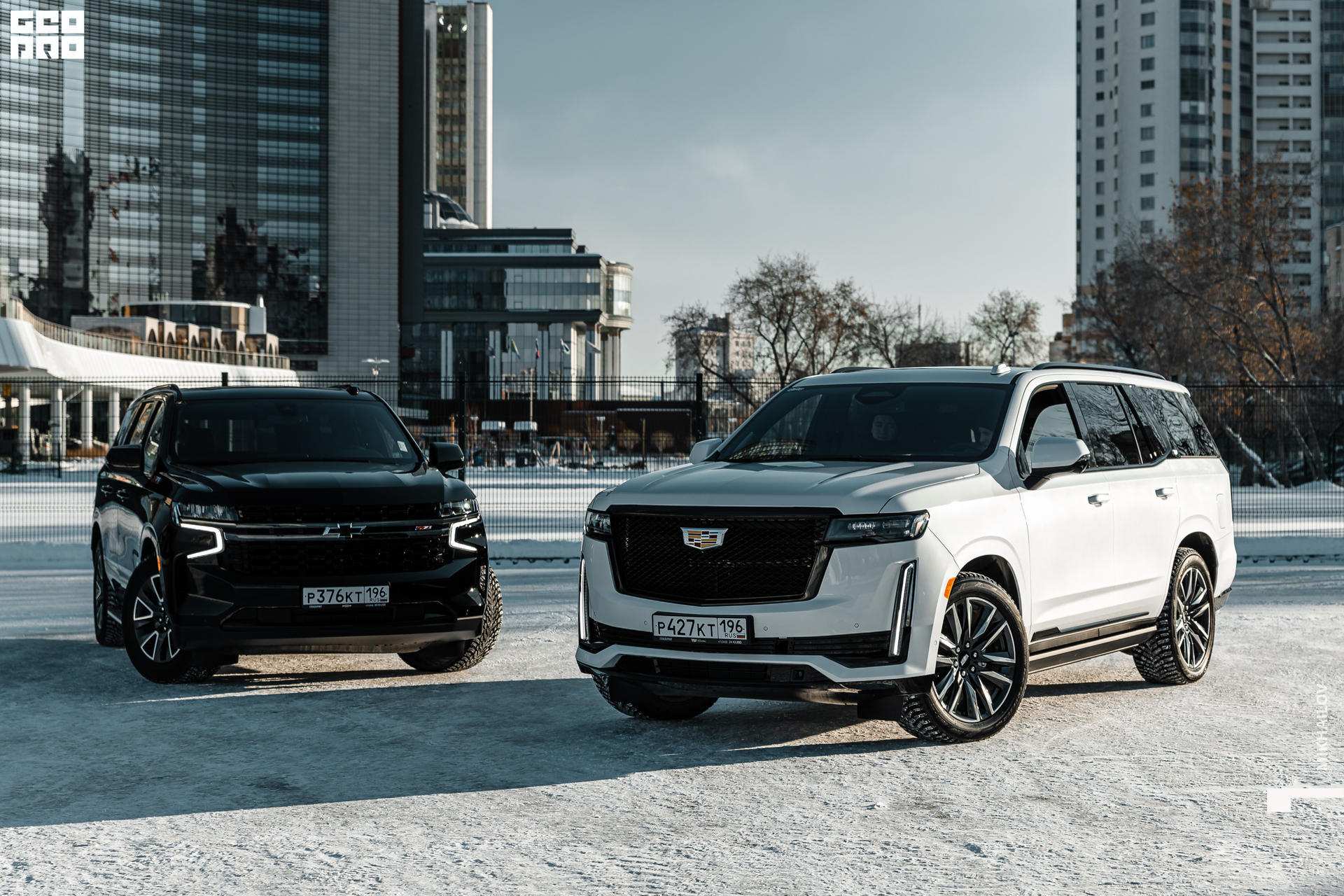 048-20220105-30-Глазурит - Михайлов - 2560.jpg