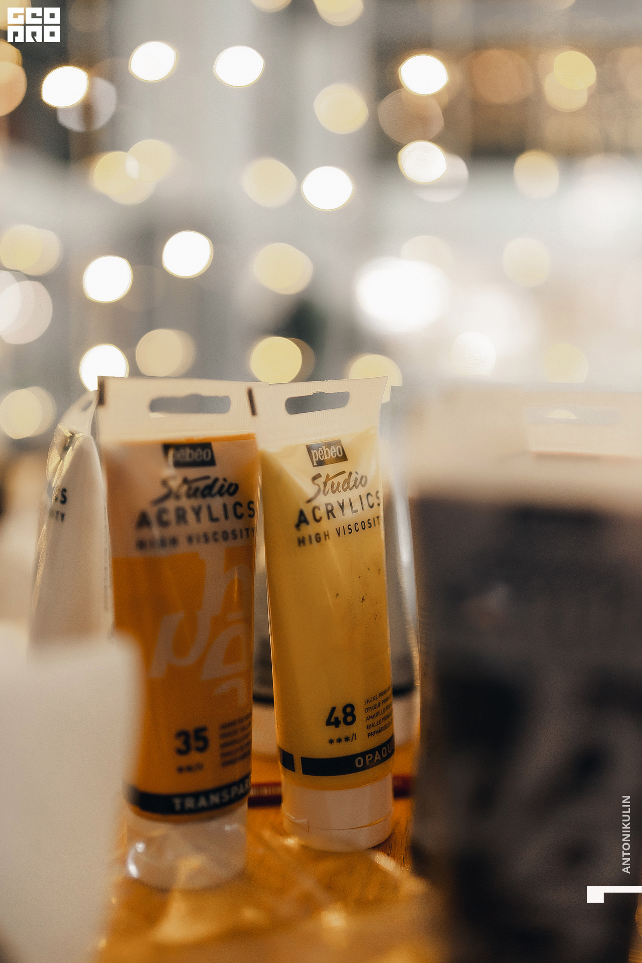 untitled shoot-3618.jpg