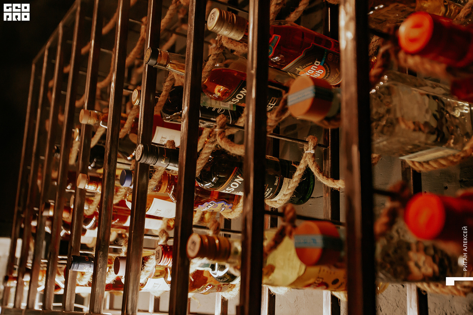 пищера апрель 202200059.jpg