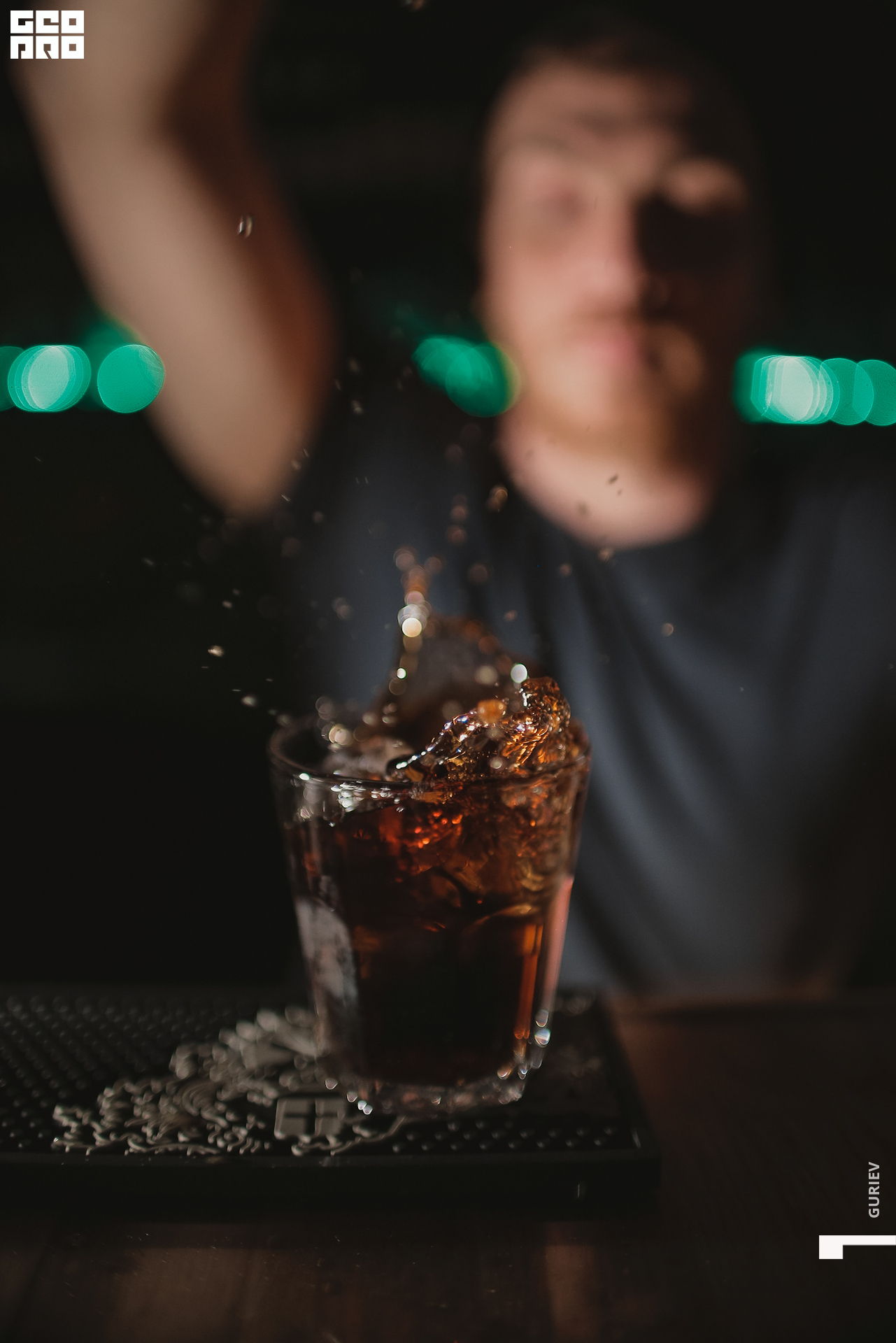 alphaSHOT prime100000-100088.jpg