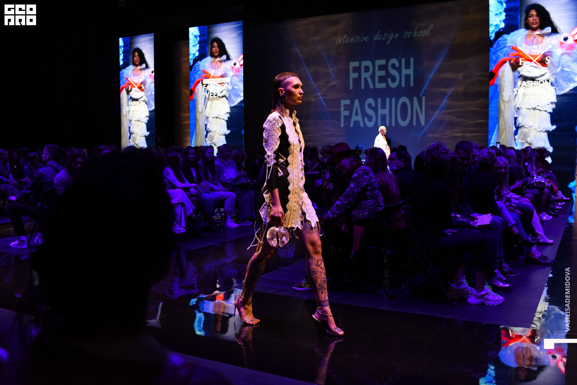 Неделя моды-1381.jpg