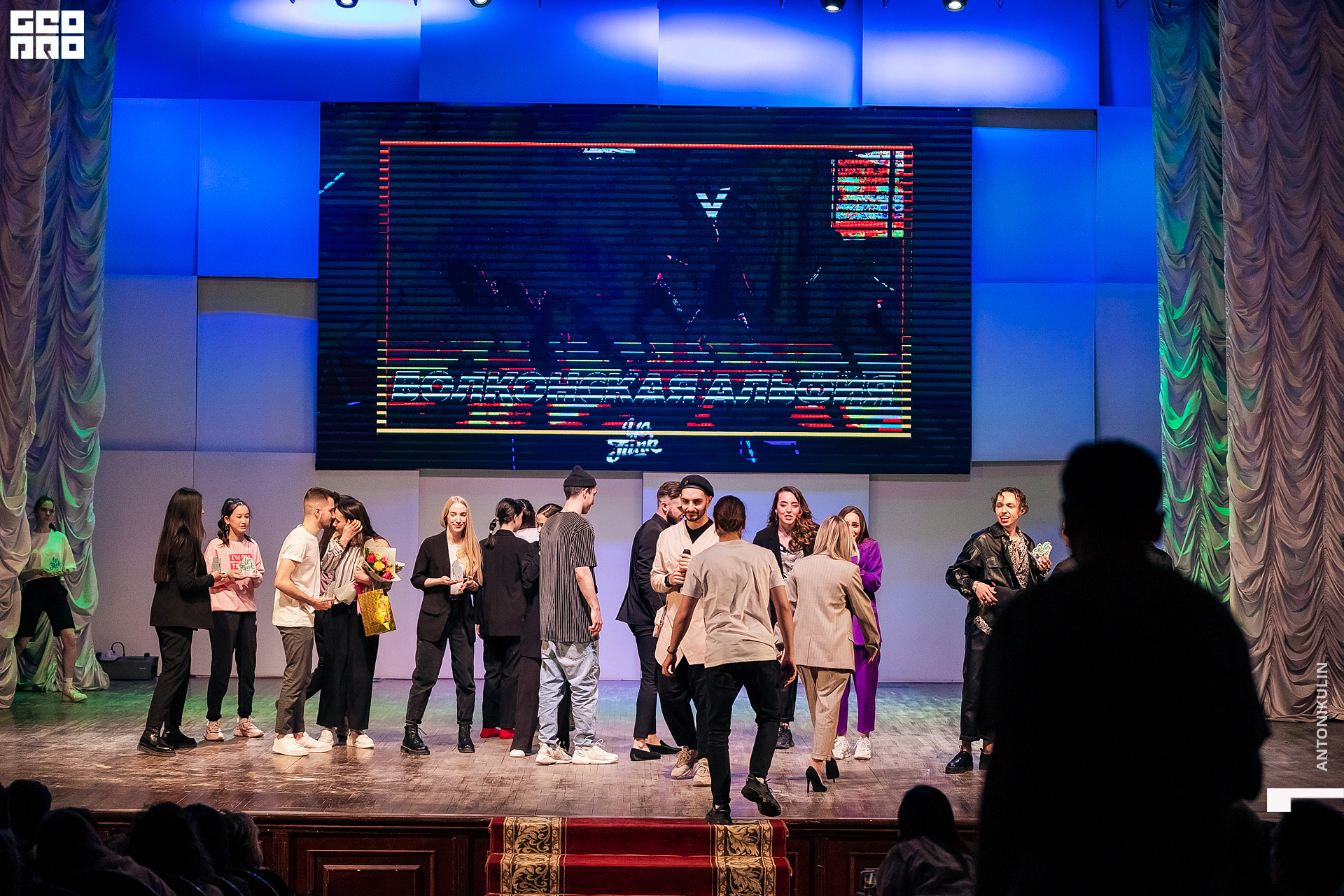 untitled shoot-1093.jpg