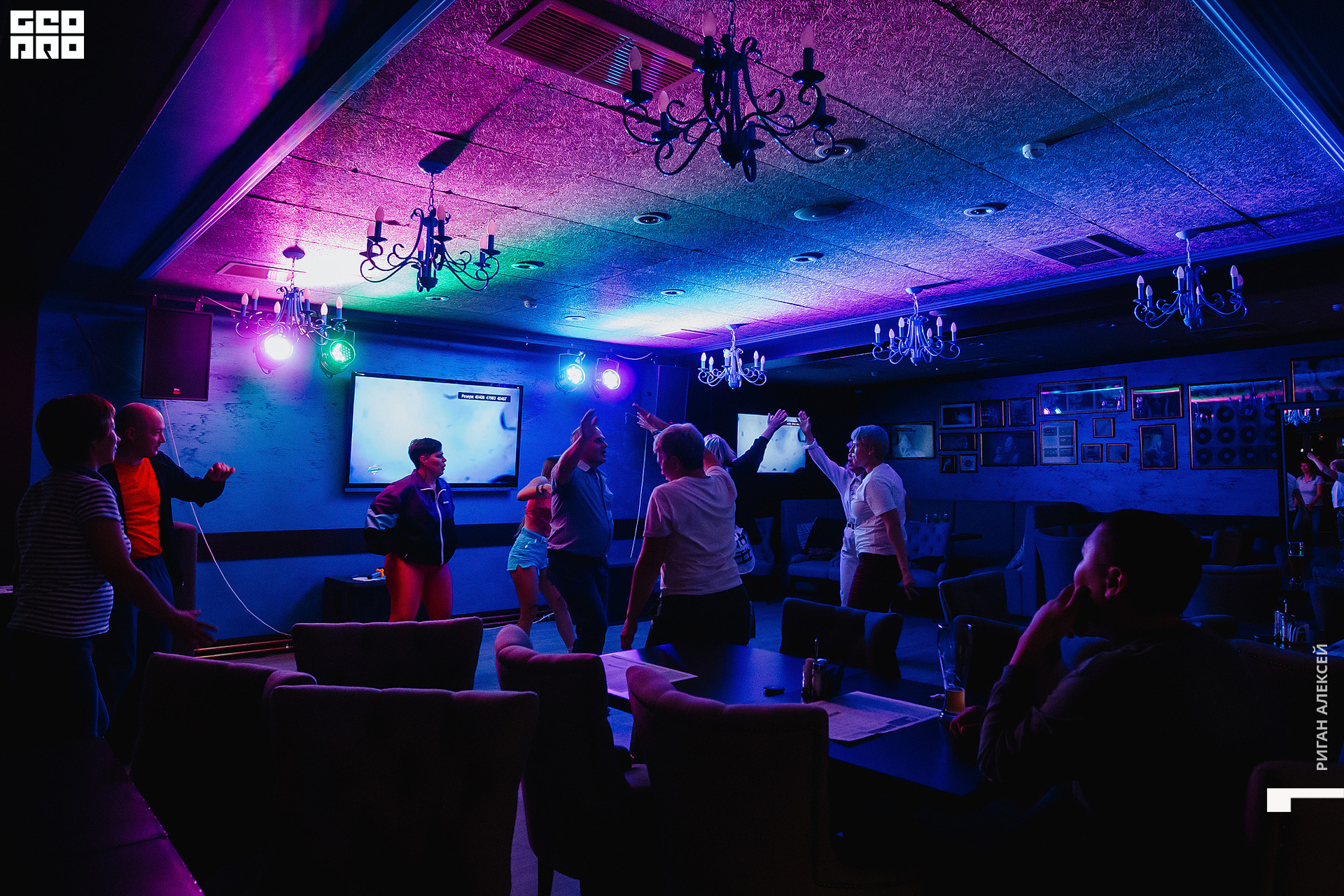 КАРАОКЕ СОК 00024.jpg