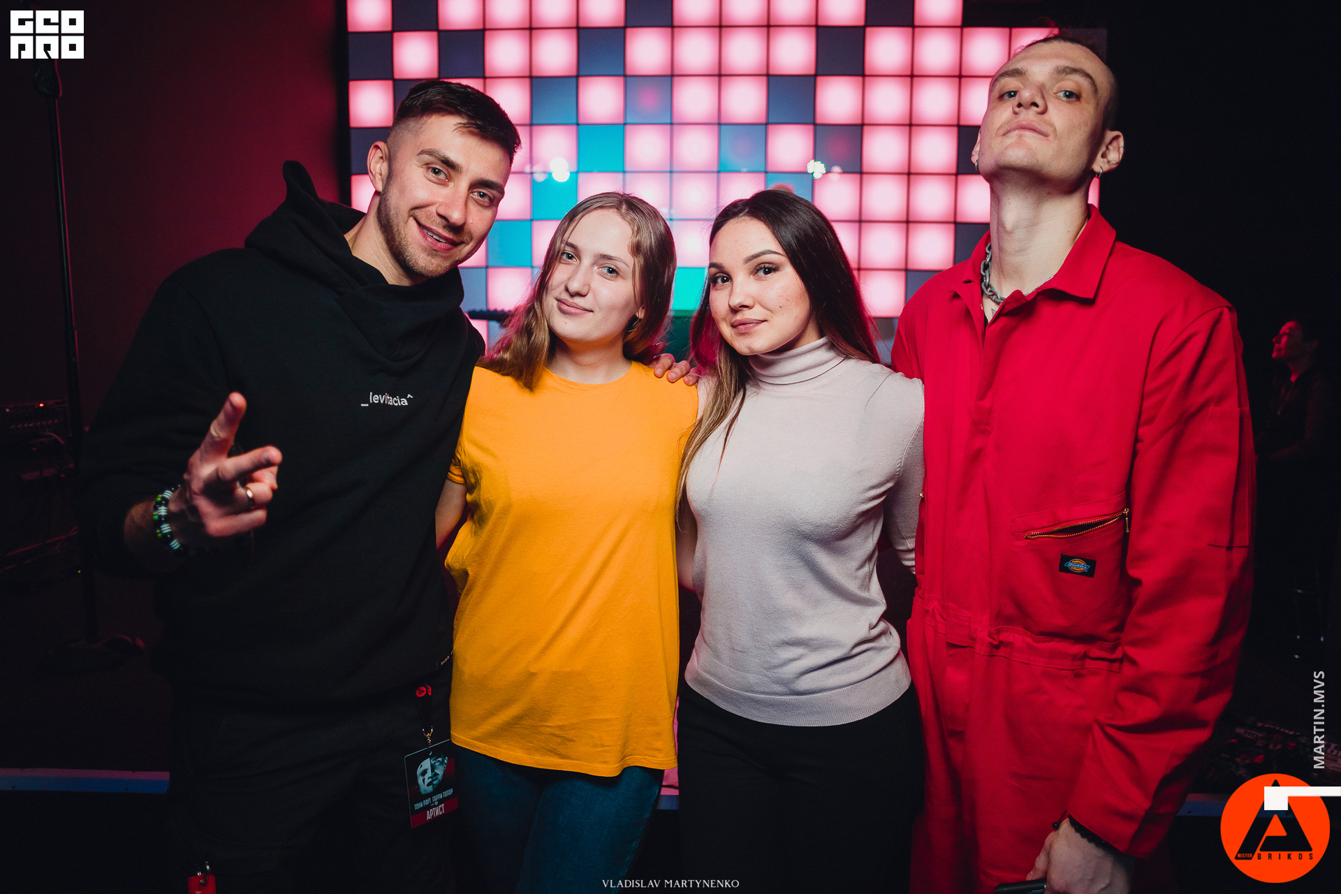 Тони Раут и Гарри Топор г.Новокузнецк 01.04.2021_251.jpg