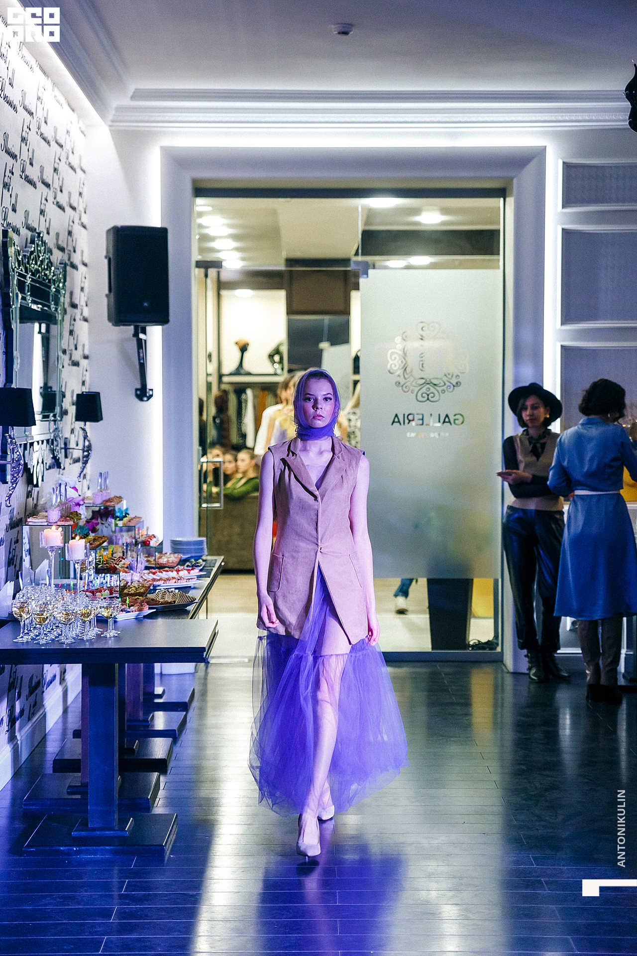 untitled shoot-7194.jpg