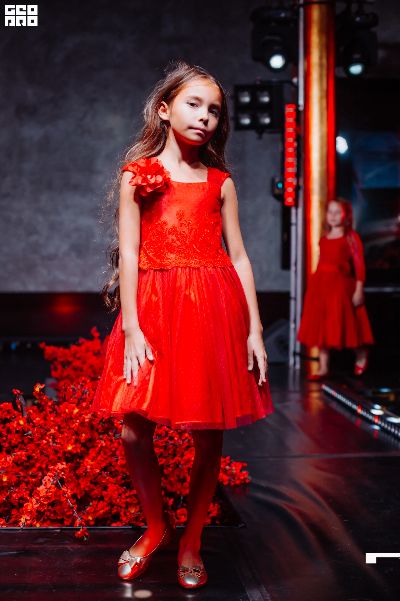 Форум Кидс-225.jpg