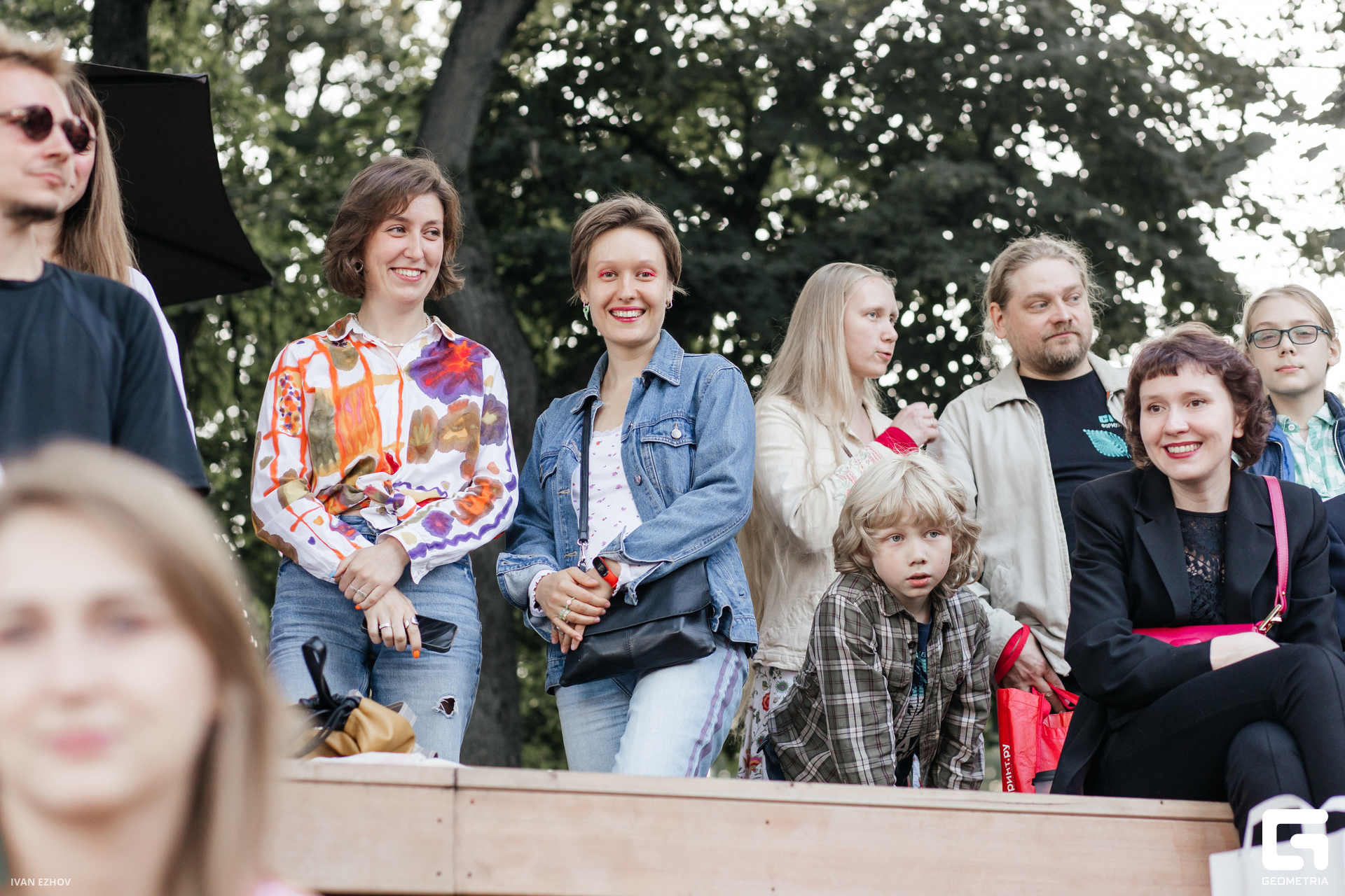 2023.07.22 Салют-292.jpg