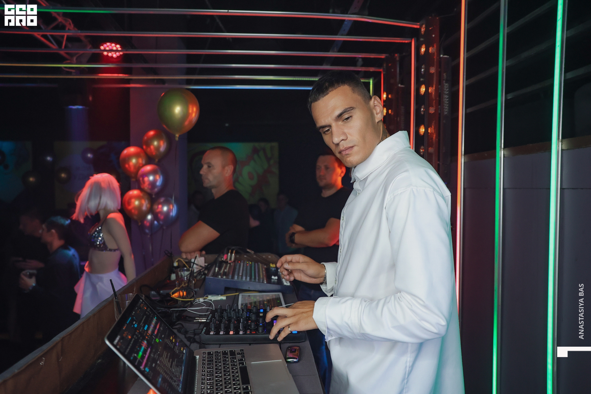  1.10.22 Бигуди-362.jpg