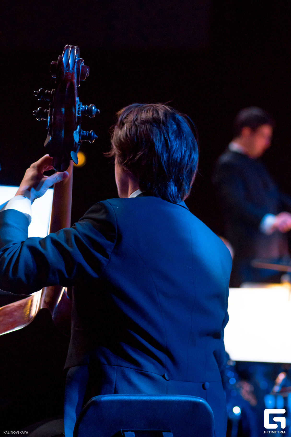 THE BEST EPIC FILM MUSIC & MUSIC OF GAME OF THRONES 24