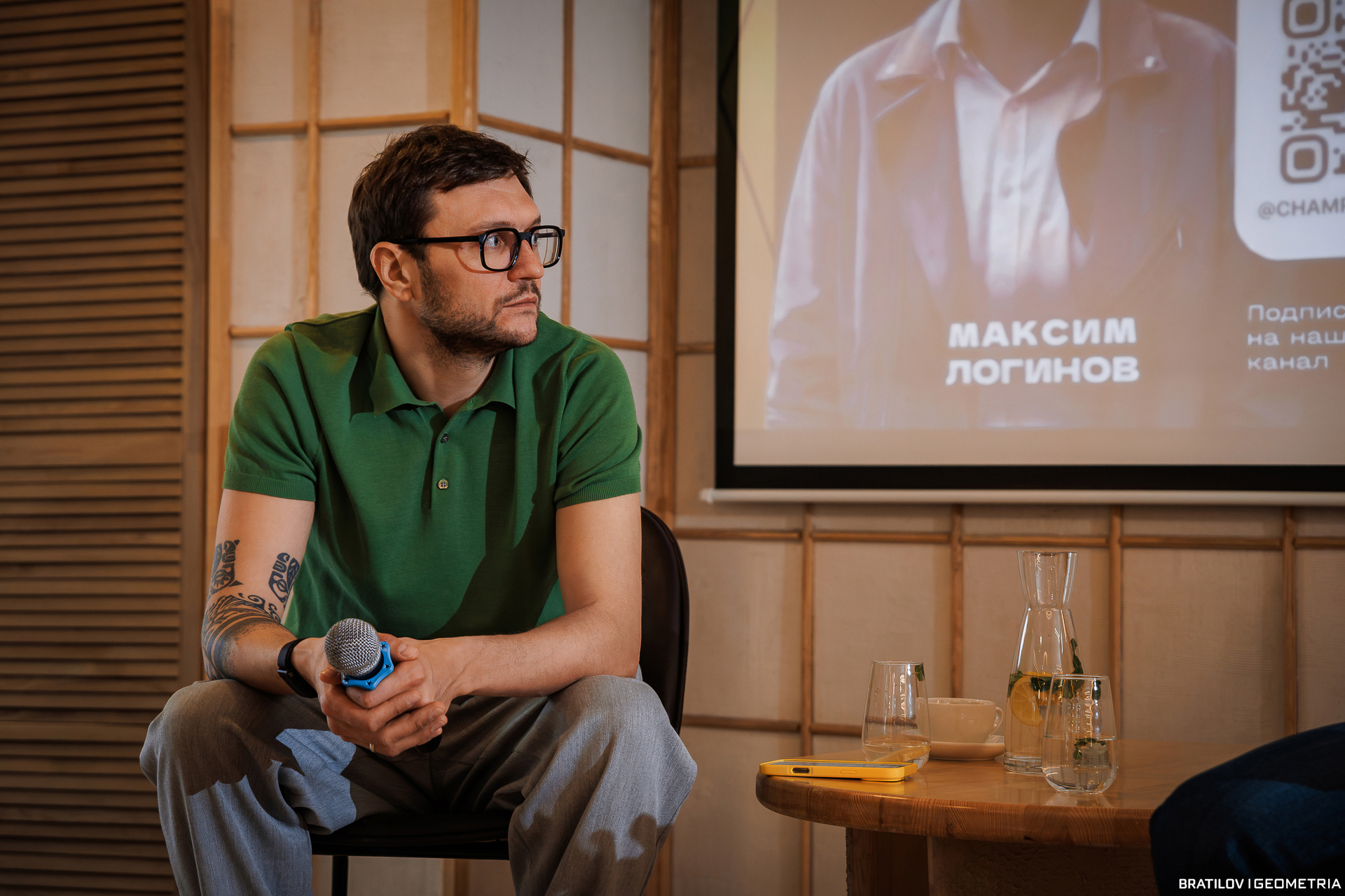 053 - 16_04_25 - 10_46_50 - Bratilov.jpg