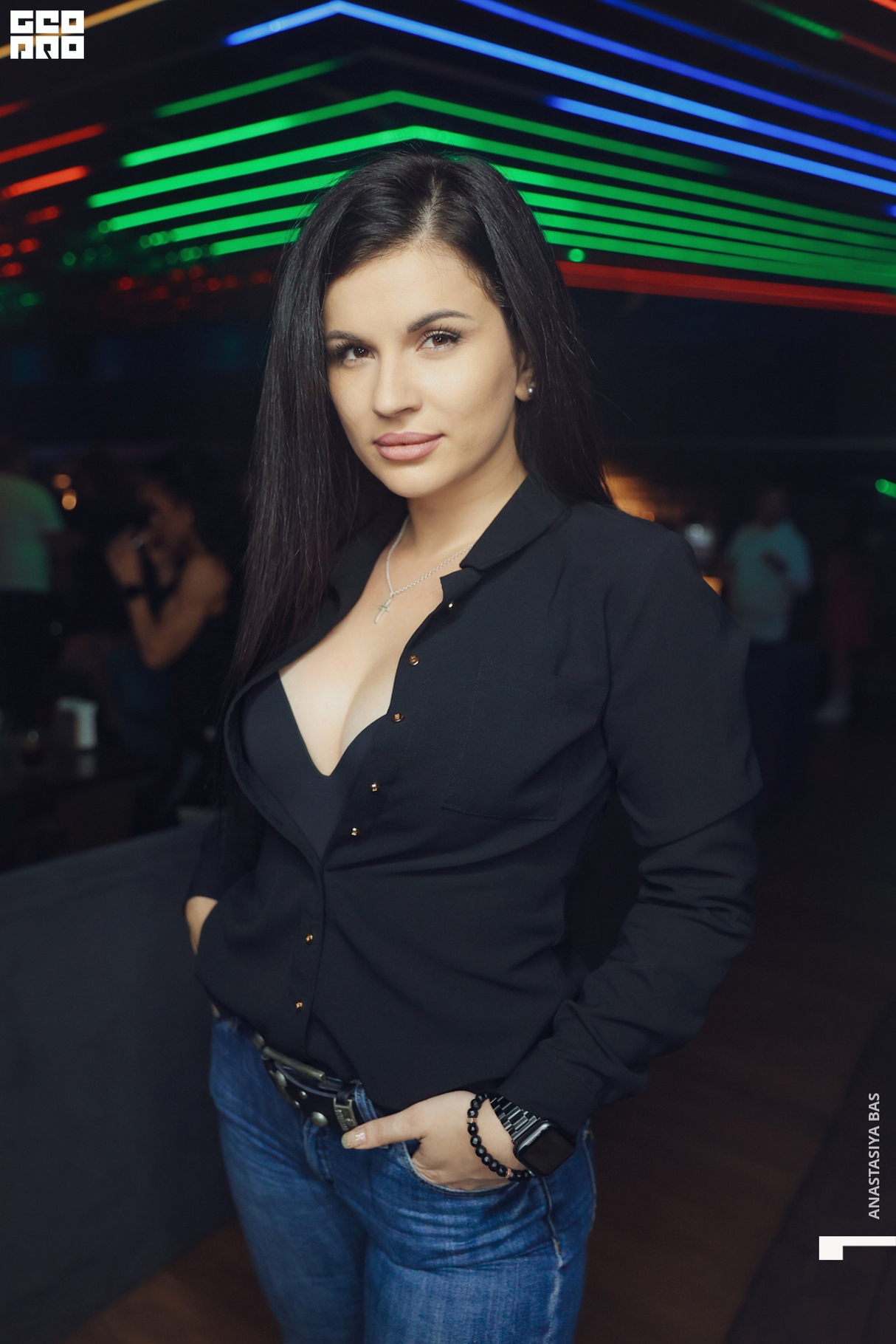 Weekend Party 28