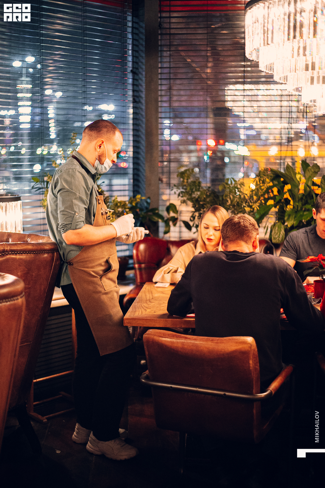 069-26-12-2020-20-39-Стейкхаус - Михайлов - 1920.jpg