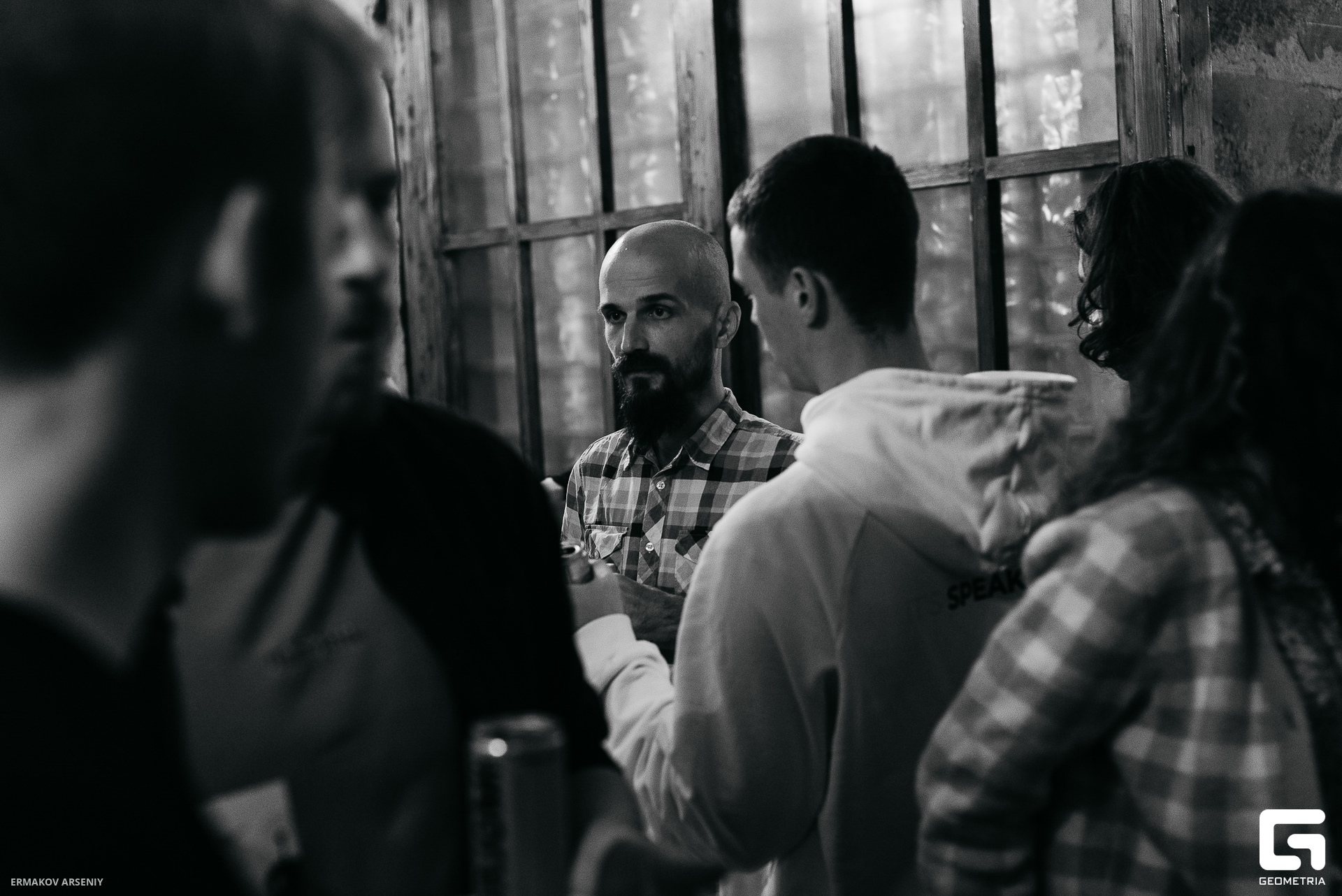 085 20230927 150435 ermakov.jpg