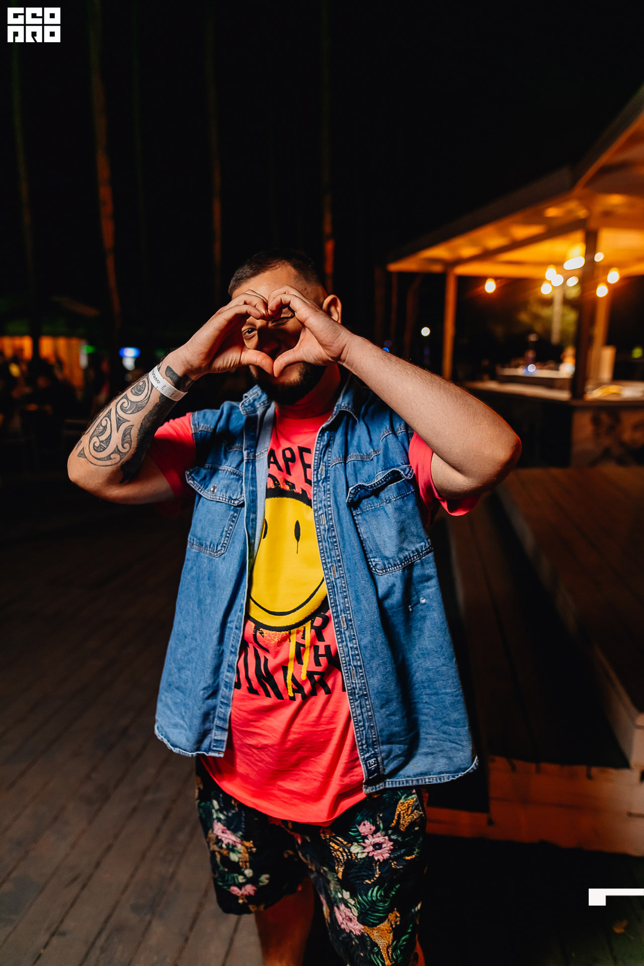 000 (483 из 621).JPG