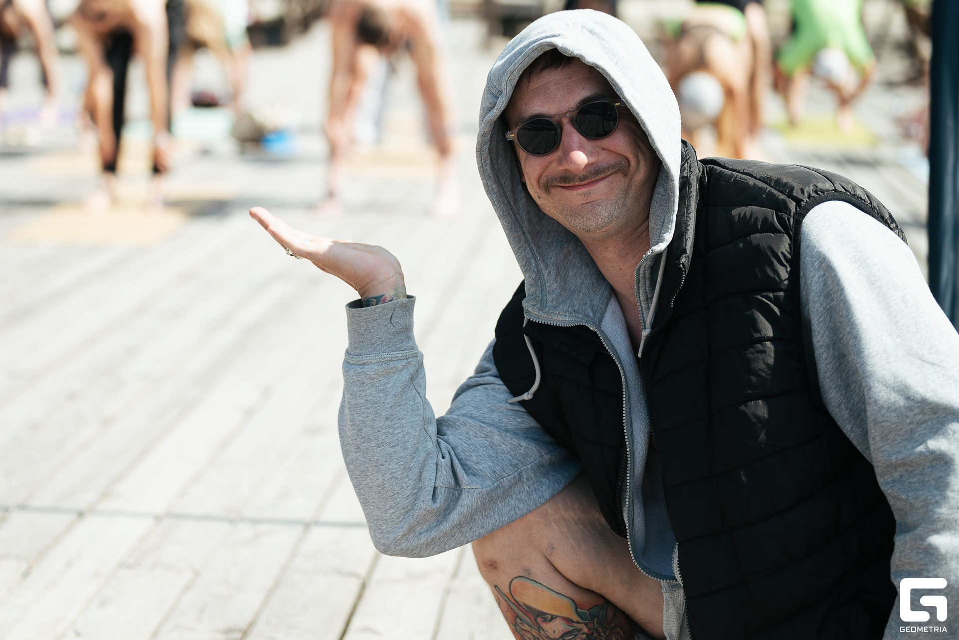 206 20240720 111253_ermkv.jpg