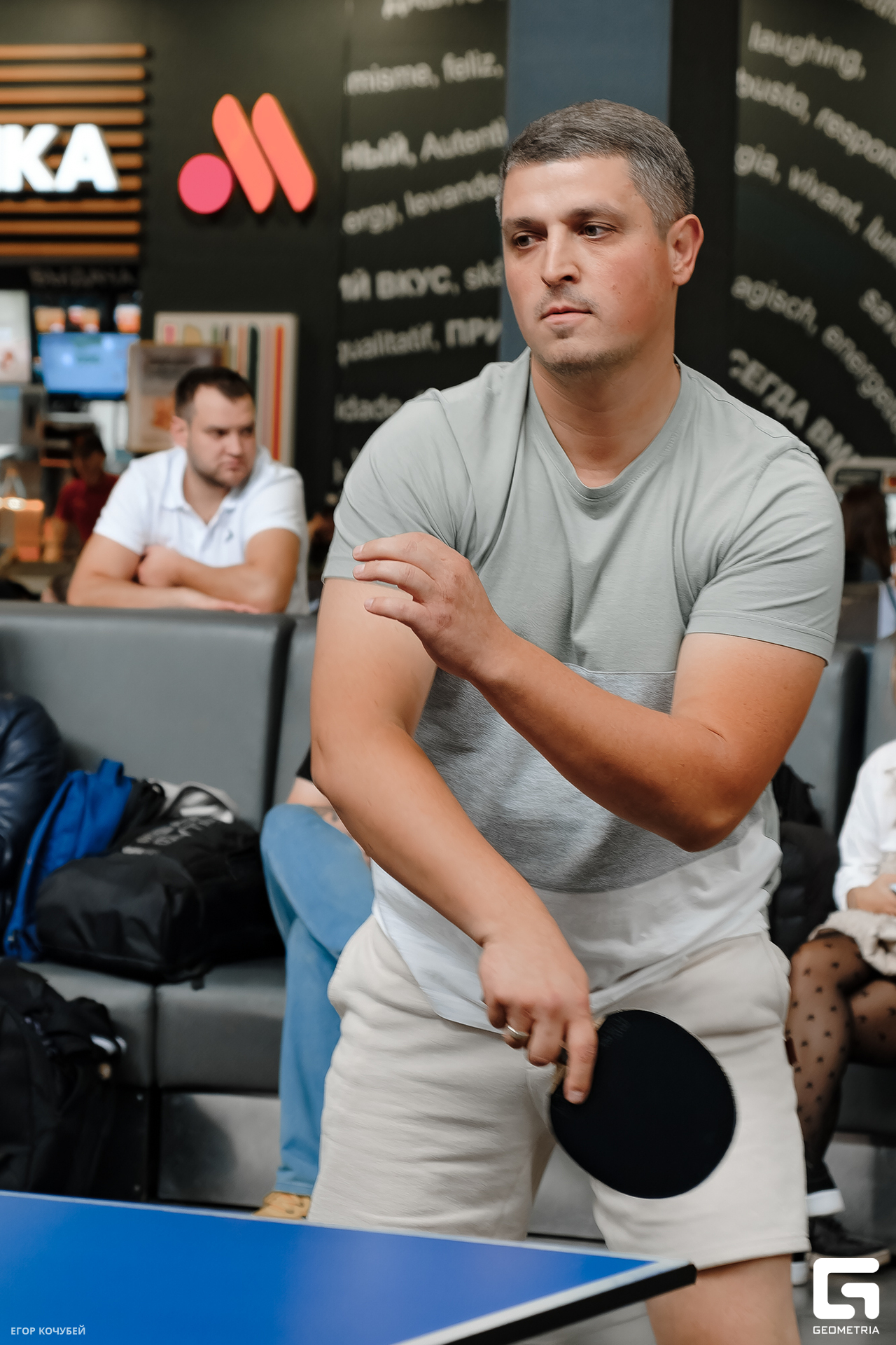 230930 Кочубей 075.jpg