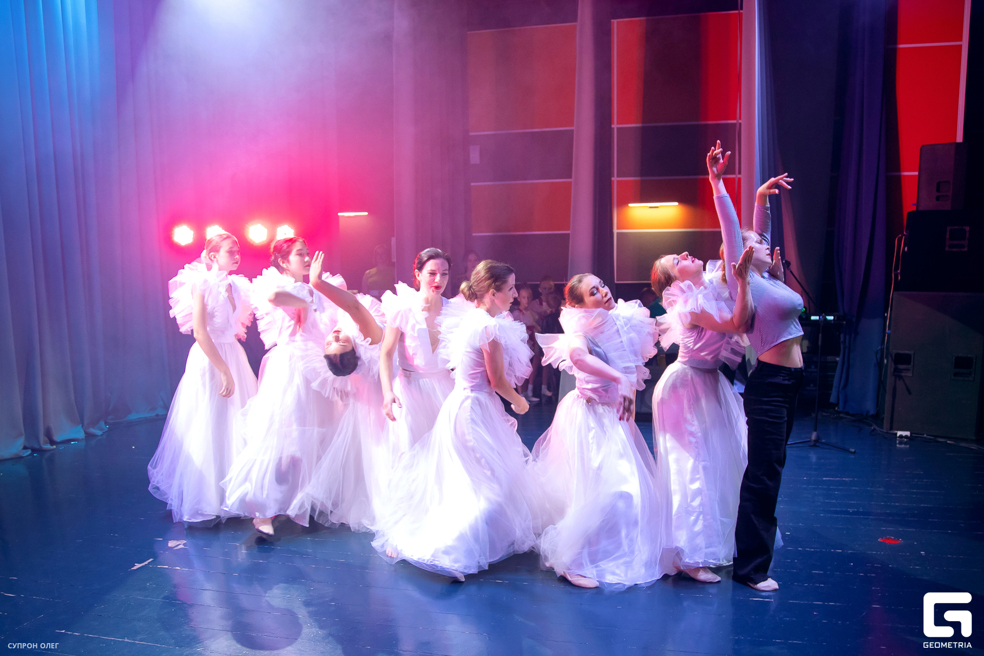 0N5A2768 копия.jpg