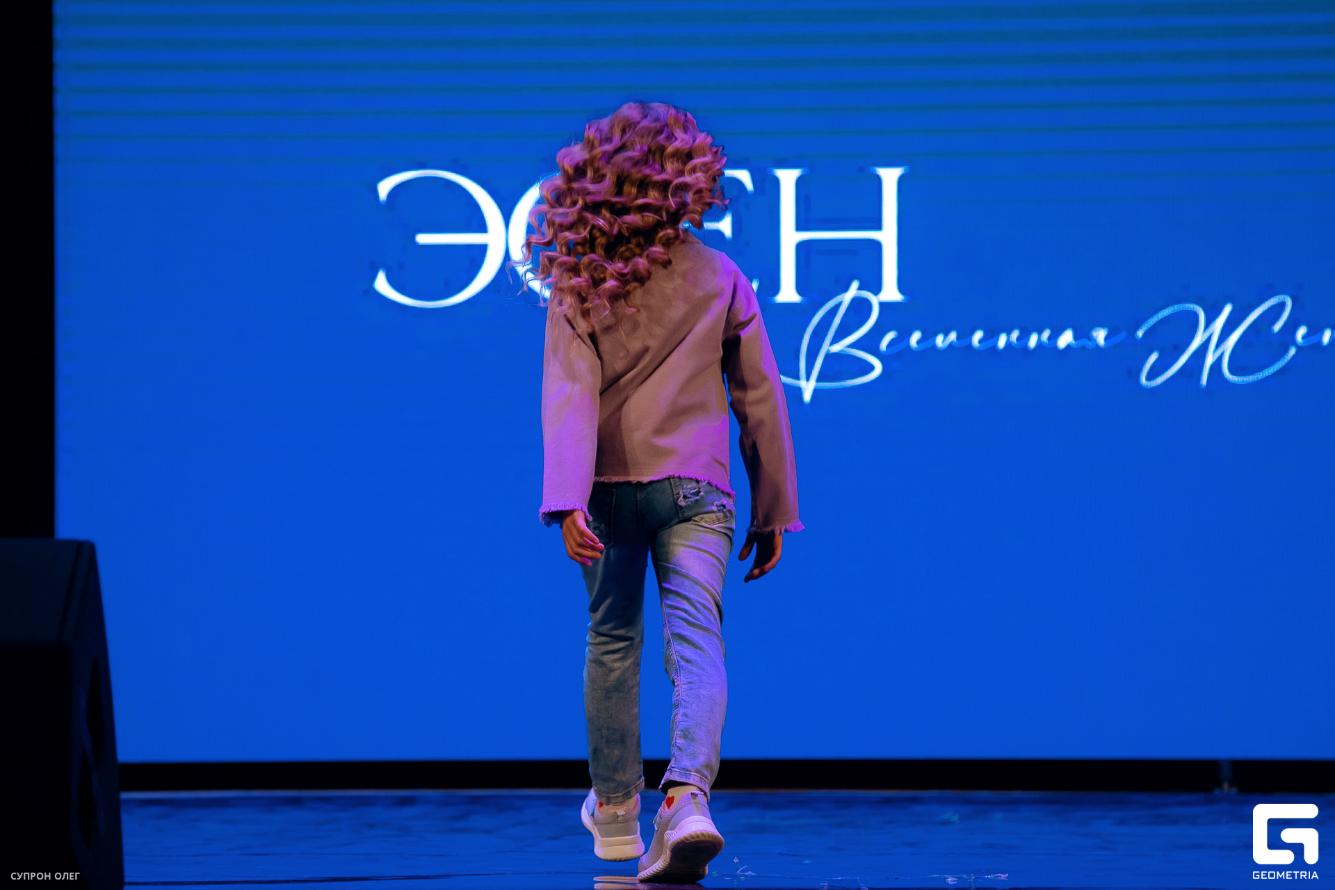 0N5A0569 копия.jpg