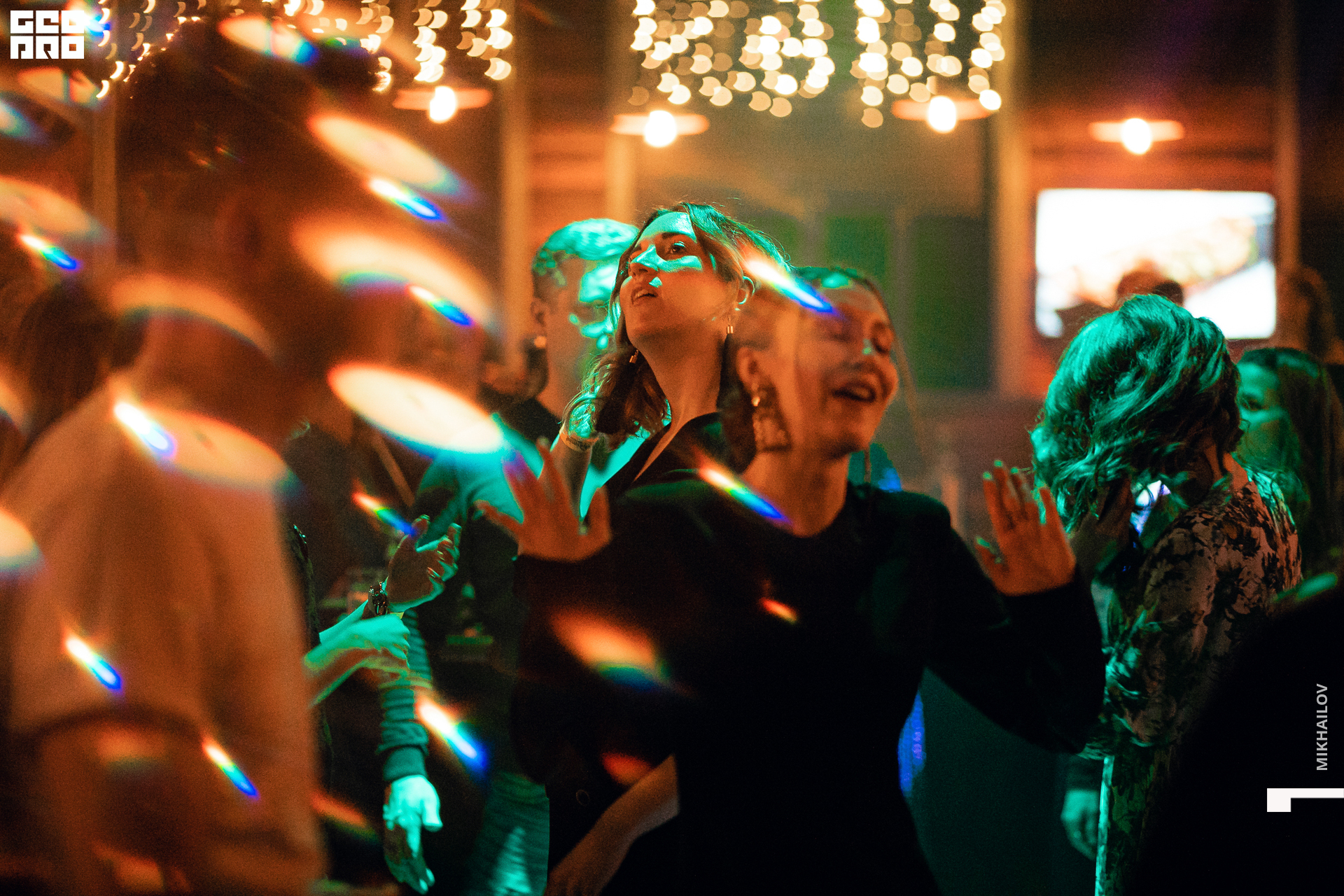 084-03-04-2021-00-49-The Optimist - Mikhailov - 2560.jpg