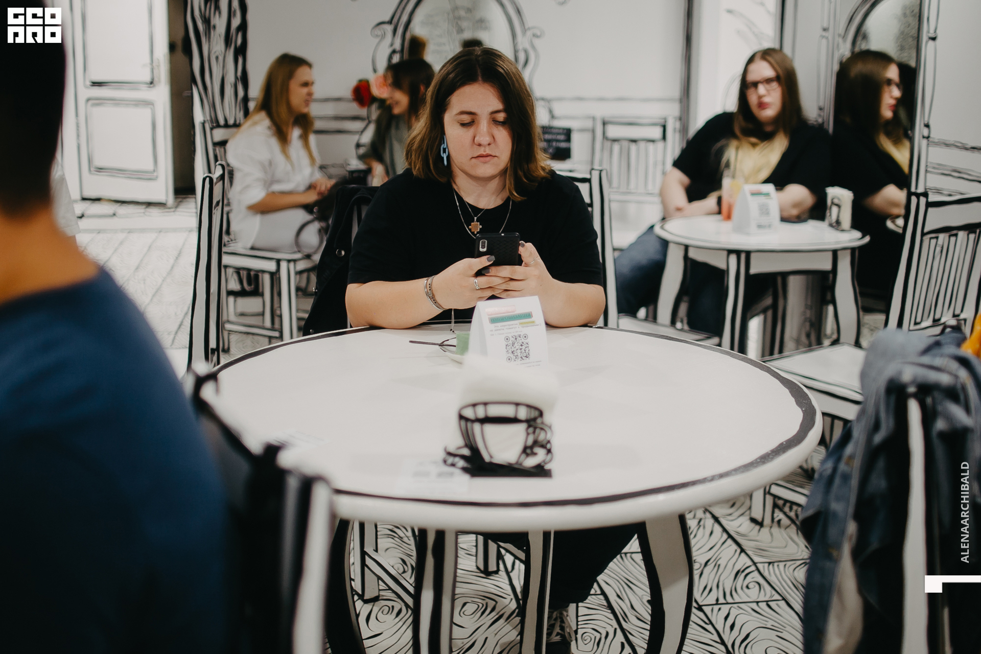 2022-08-25 20-00-23_alenaarchibald028.JPG