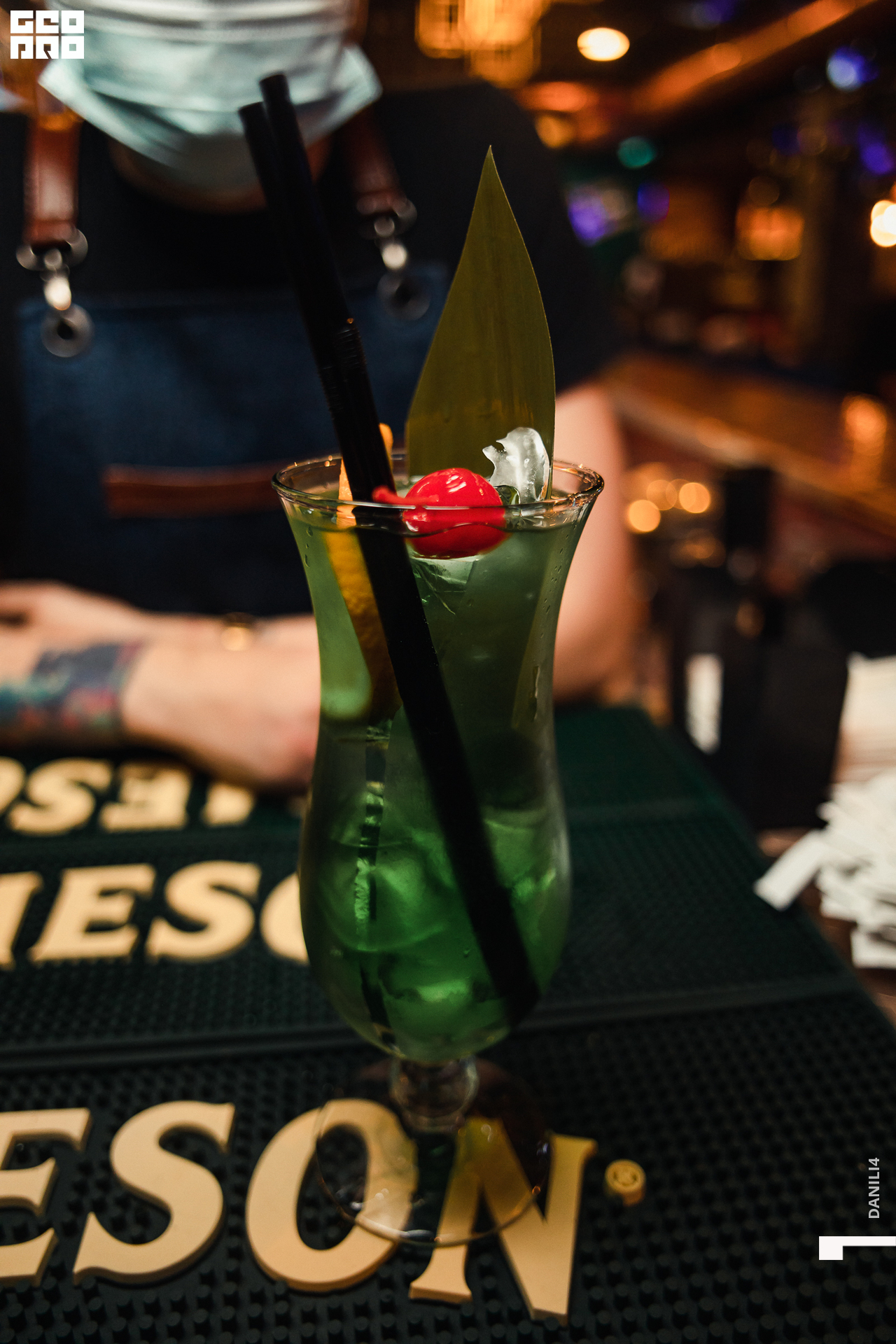 ПелиЕли 25.06.21_006.jpg